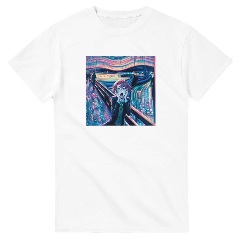 c0f28f7f-3c1f-4b17-bcea-aac3889b99c3