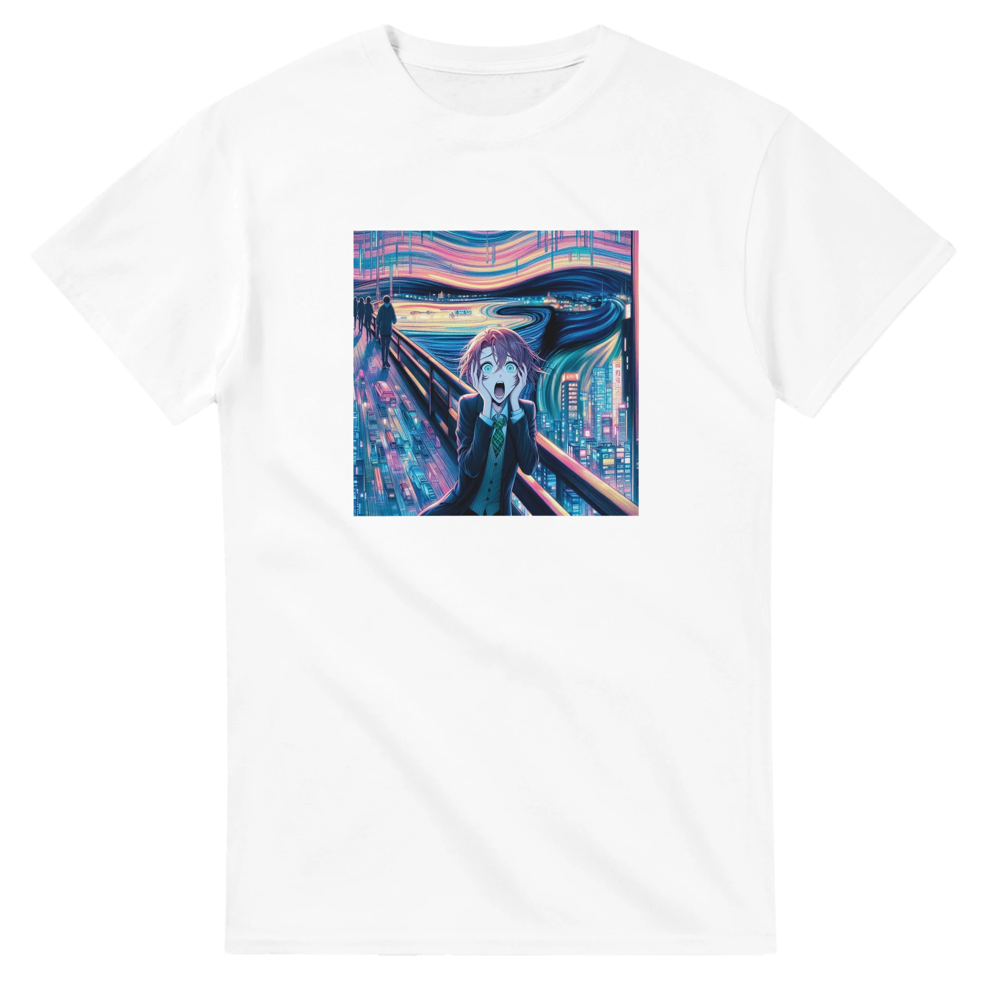 c0f28f7f-3c1f-4b17-bcea-aac3889b99c3