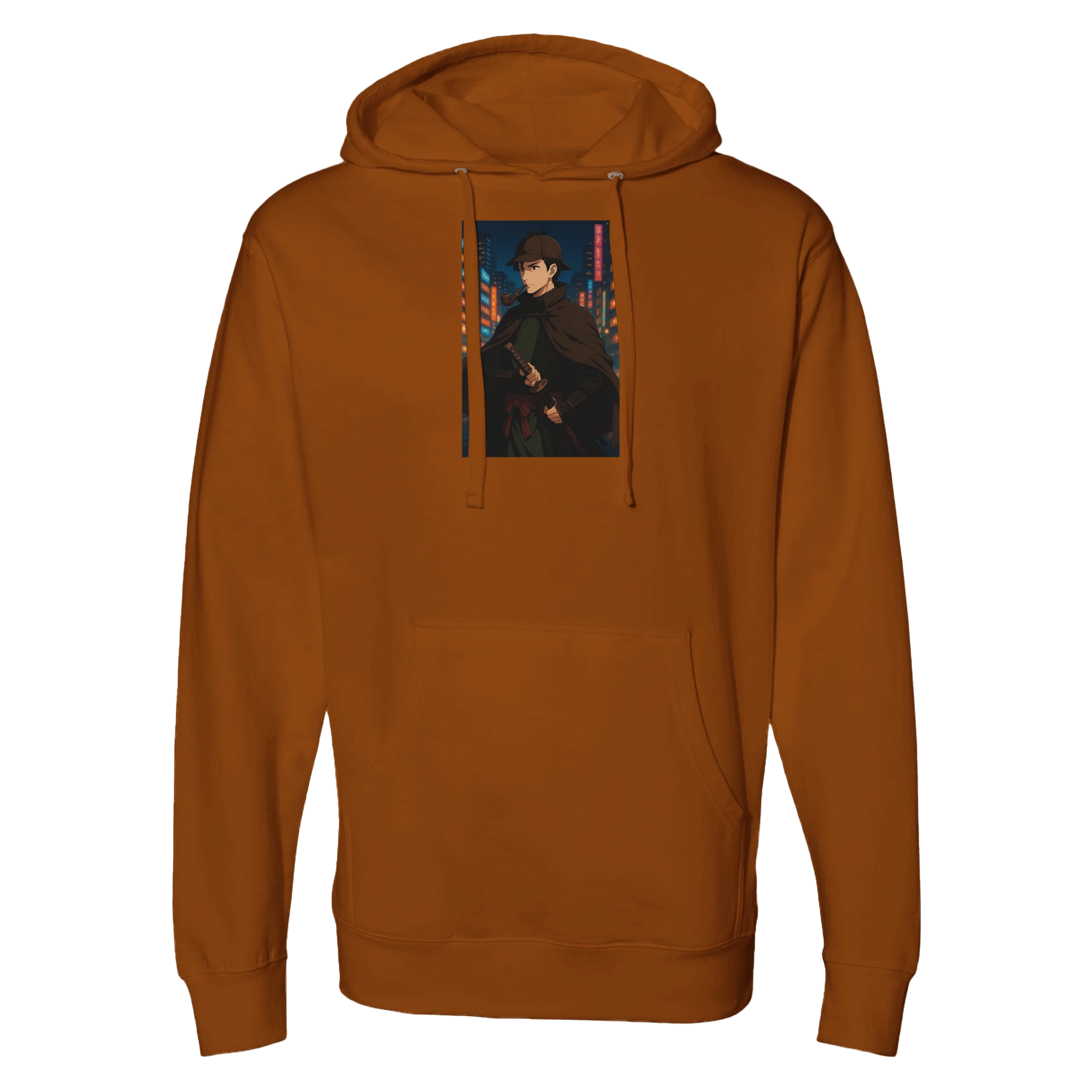 c0f5a492-0b15-4f71-9de1-3688a9689aed