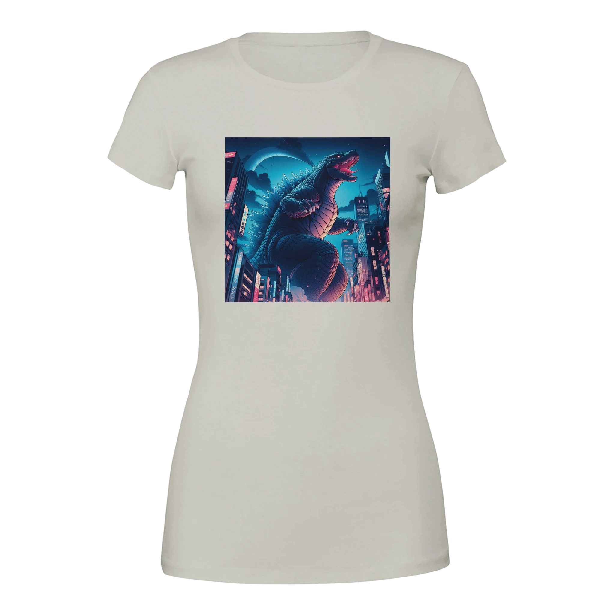 c0f67c81-947a-4541-9d22-b6fa632c7c41