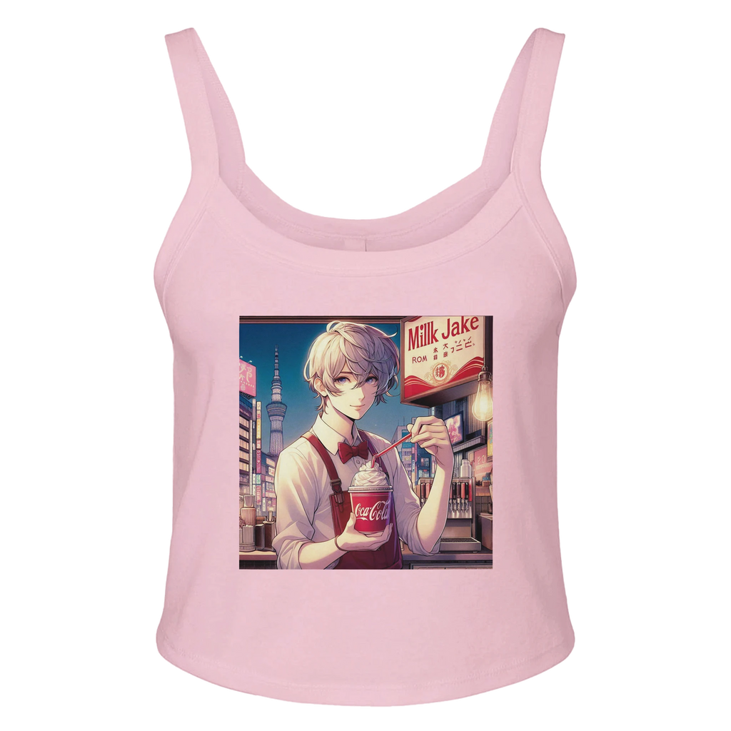 c0fd23cb-76f9-4a20-b563-f17a043c2320