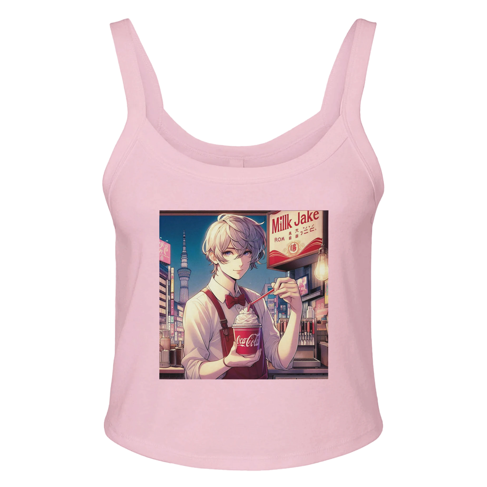 c0fd23cb-76f9-4a20-b563-f17a043c2320