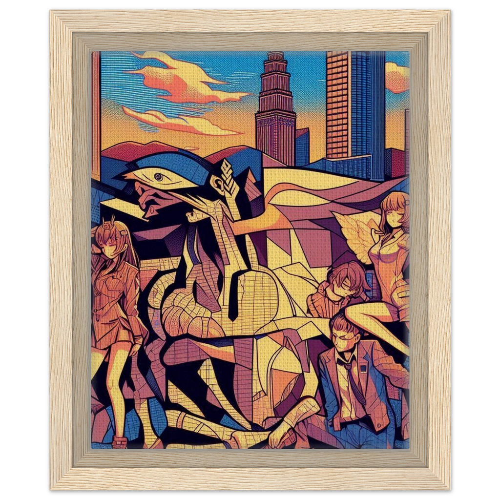 c10ef445-3f46-4adc-a13e-4d8c20371585