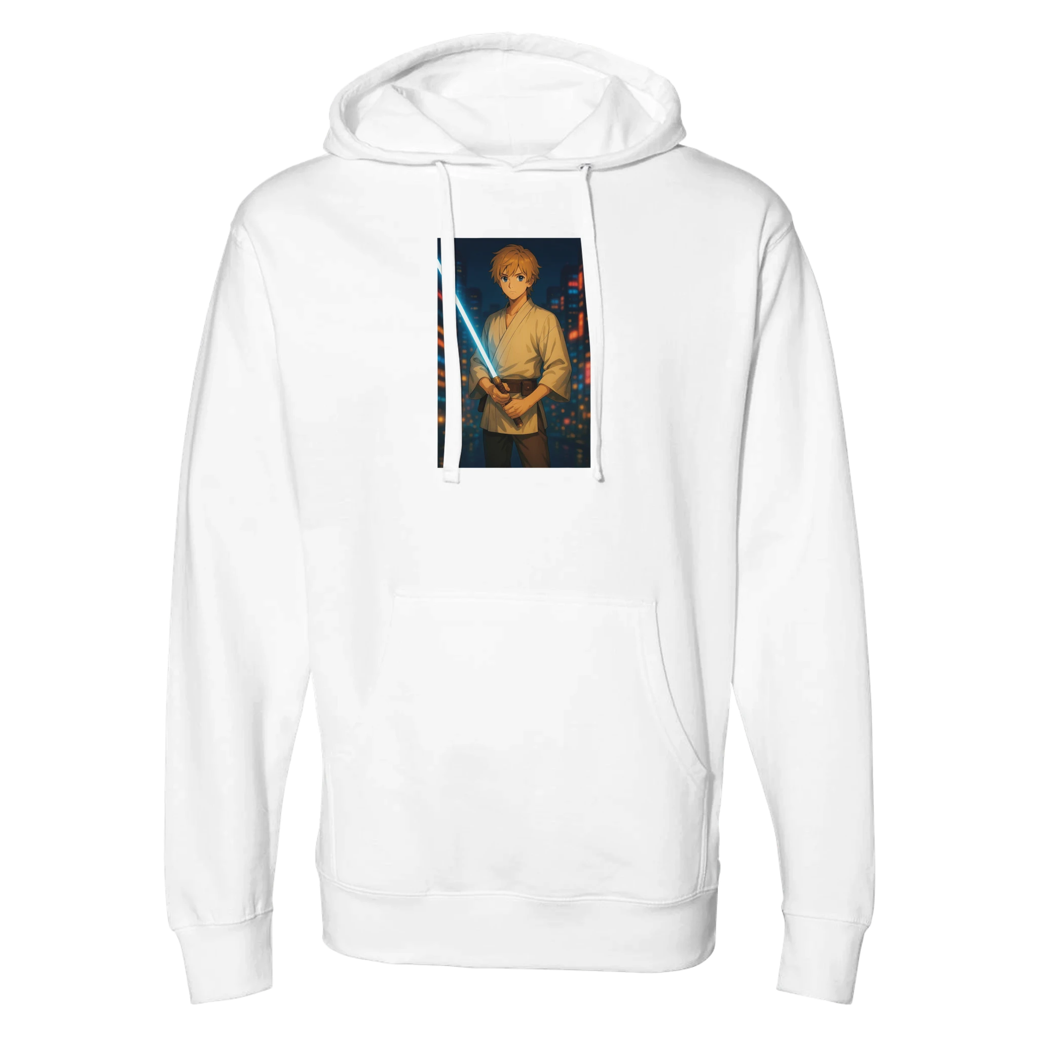 c1297f32-dde5-4d64-af5d-c60803f5855b