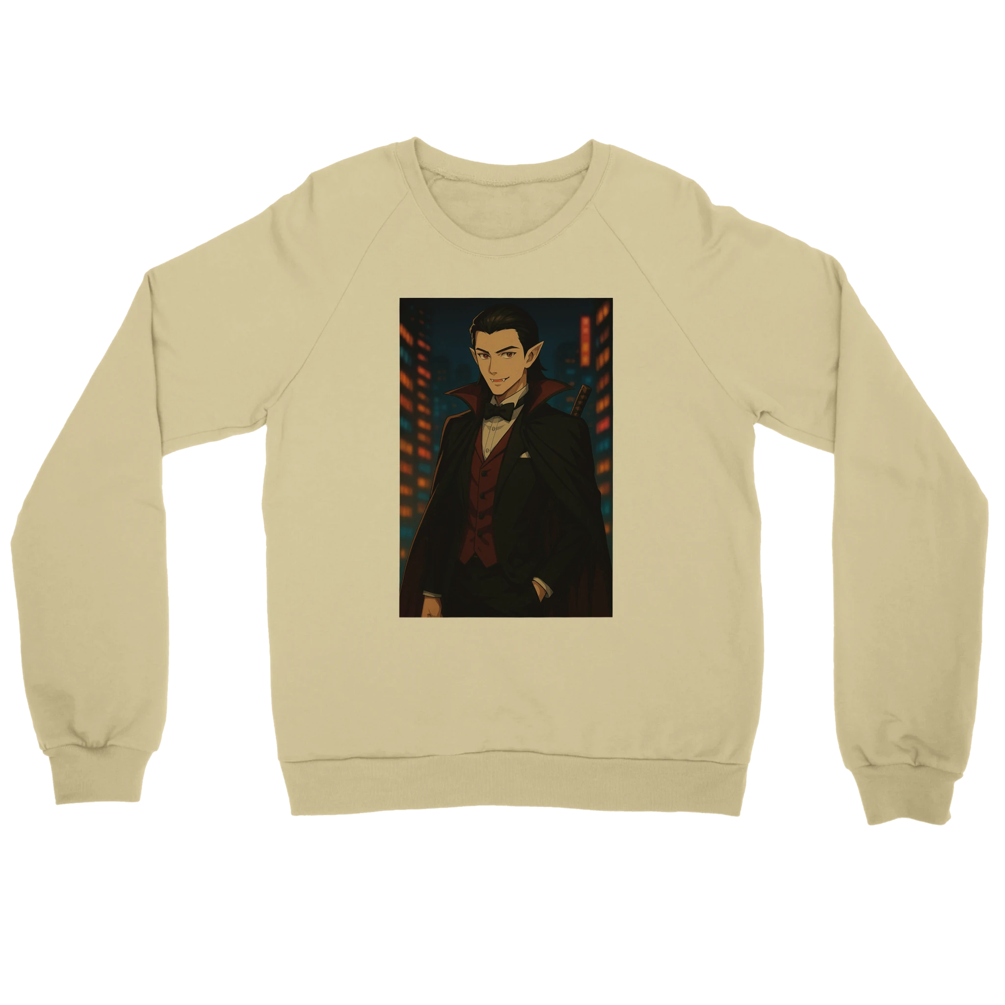 c136d98c-9867-493a-ad8e-cb42b95a7fdc