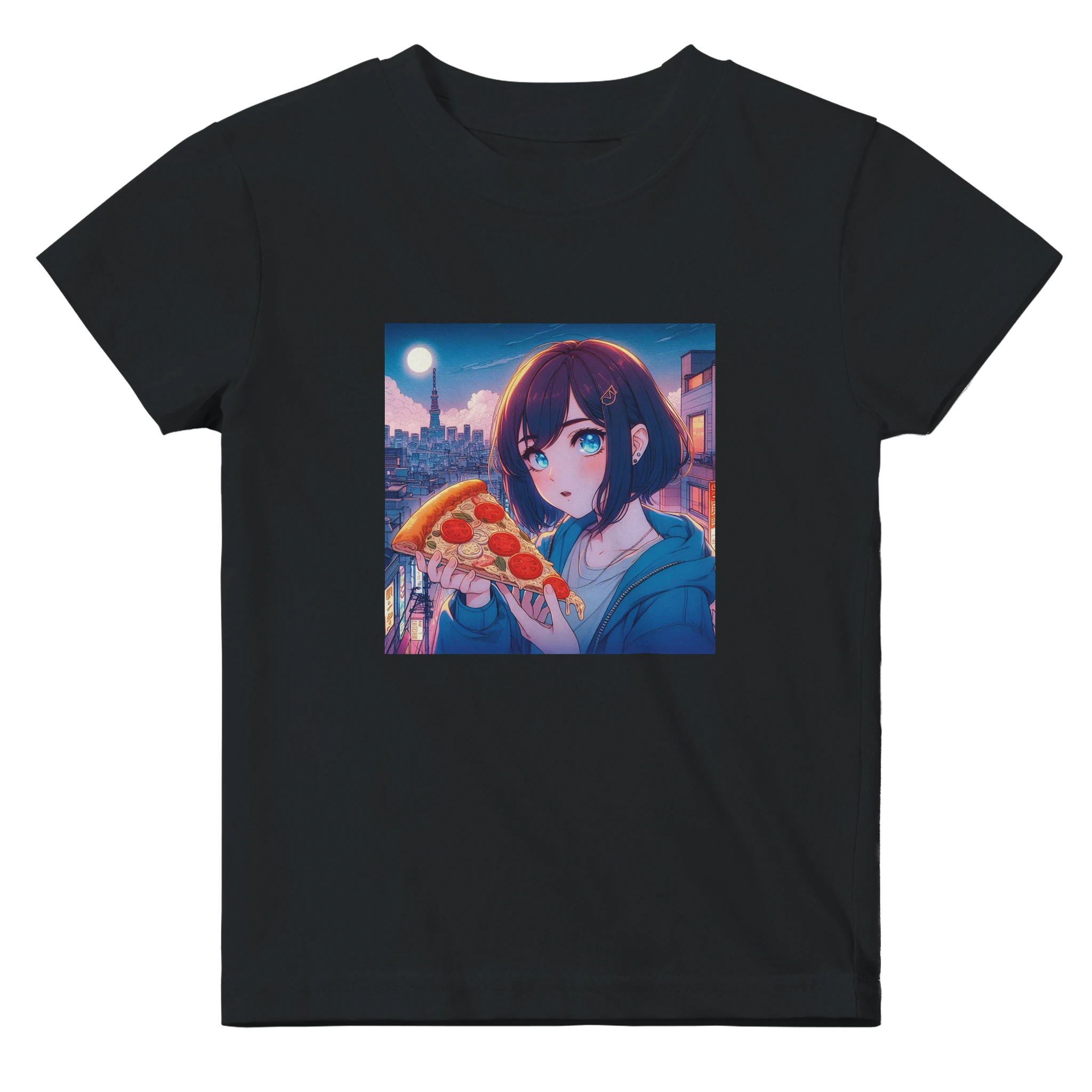 c1437ee4-dd52-46f0-ba16-91be6f798416