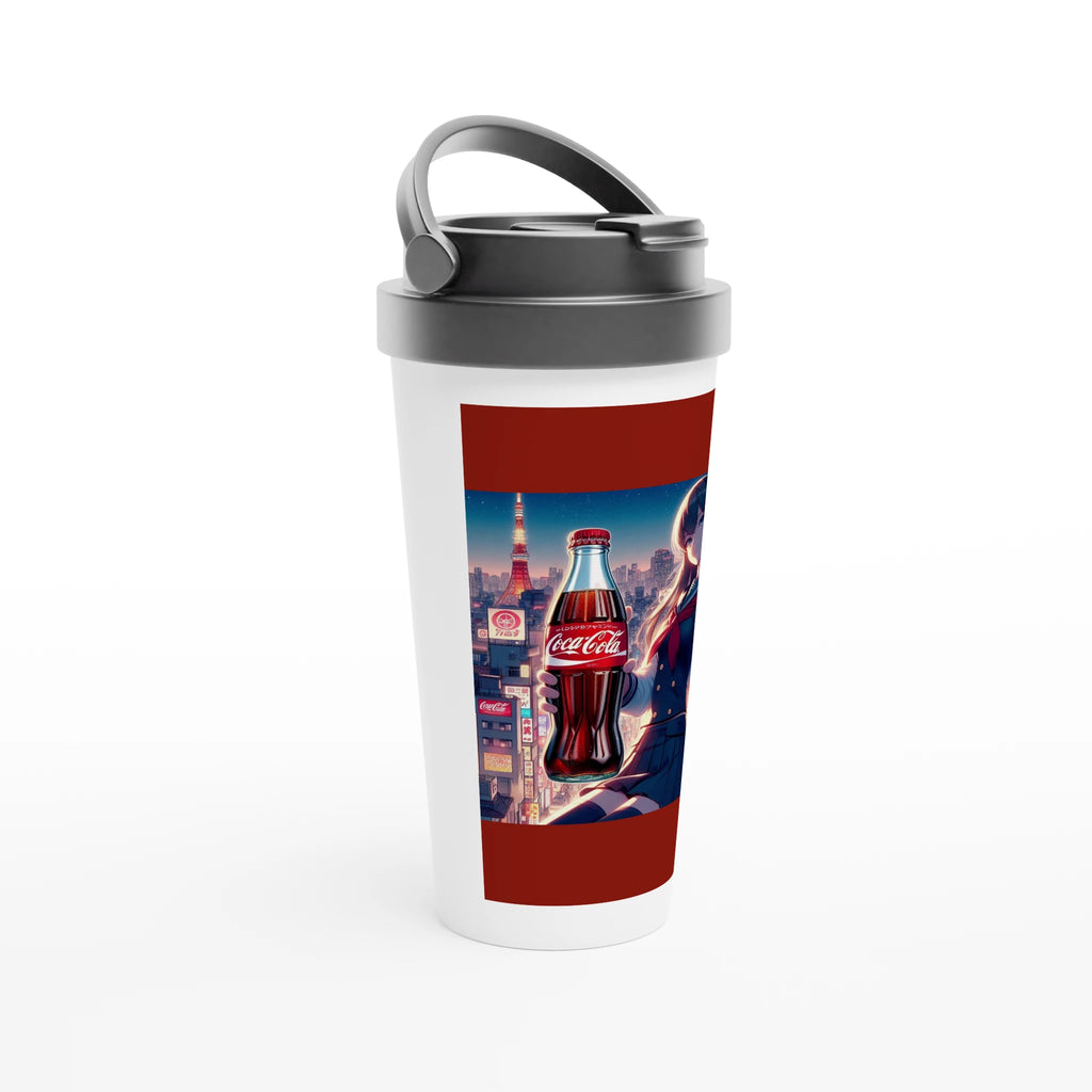 c152233f-4c50-4a57-9c92-95146fcc0016