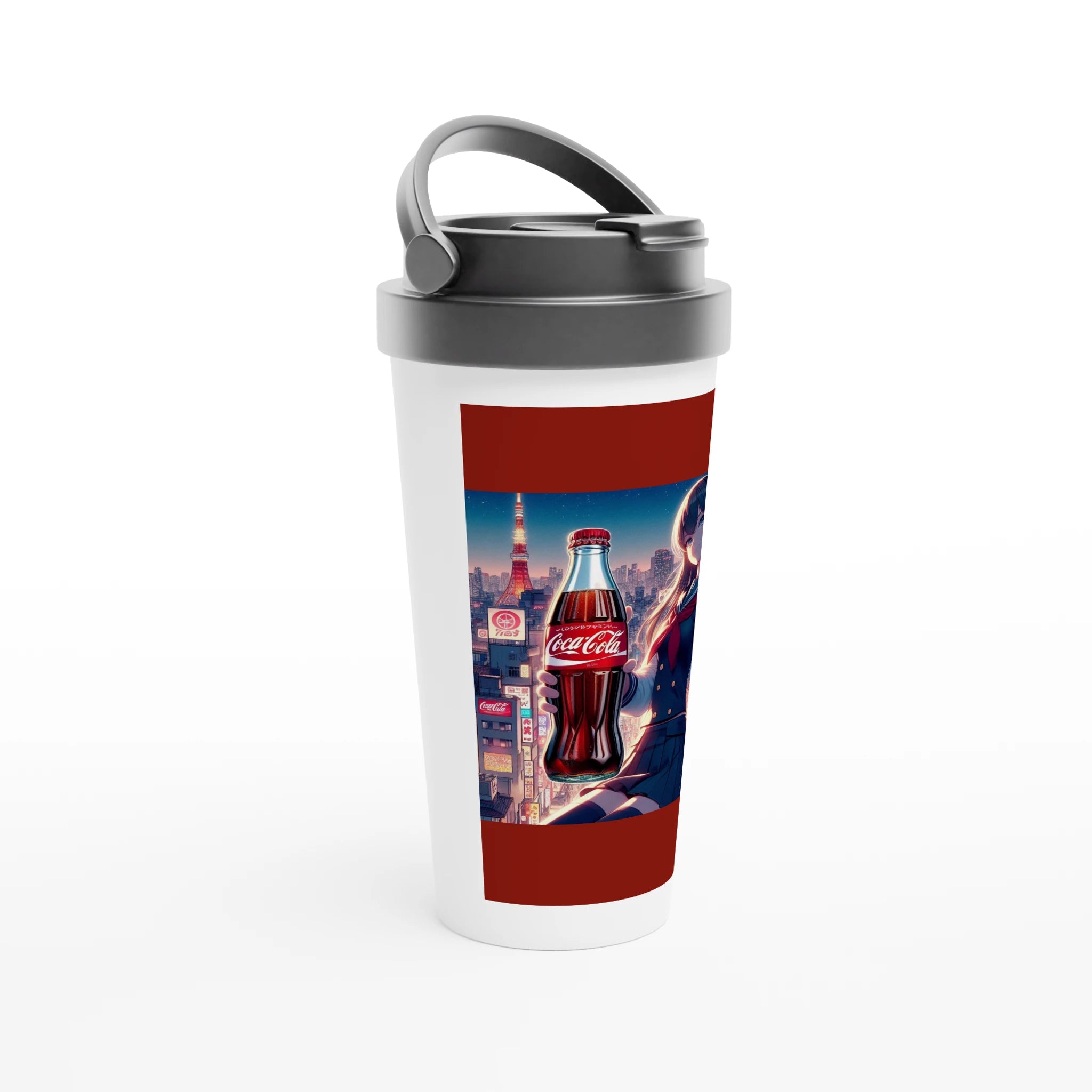 c152233f-4c50-4a57-9c92-95146fcc0016