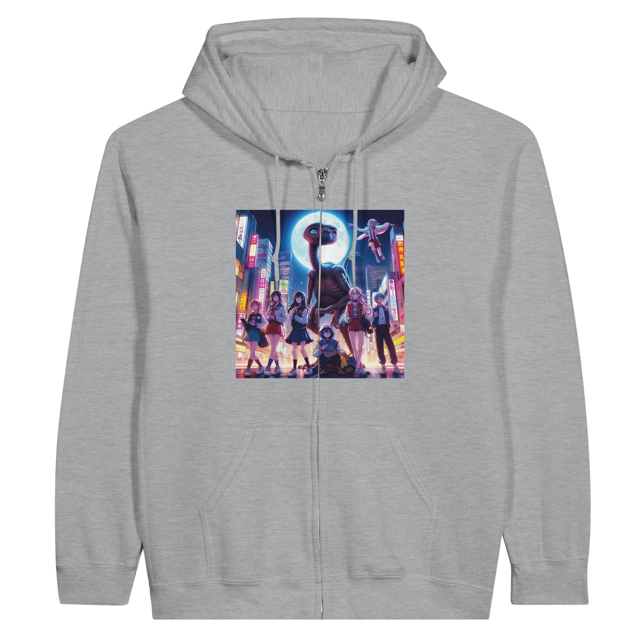 c152e664-8741-4f1e-a6cd-2bdcc69b9610