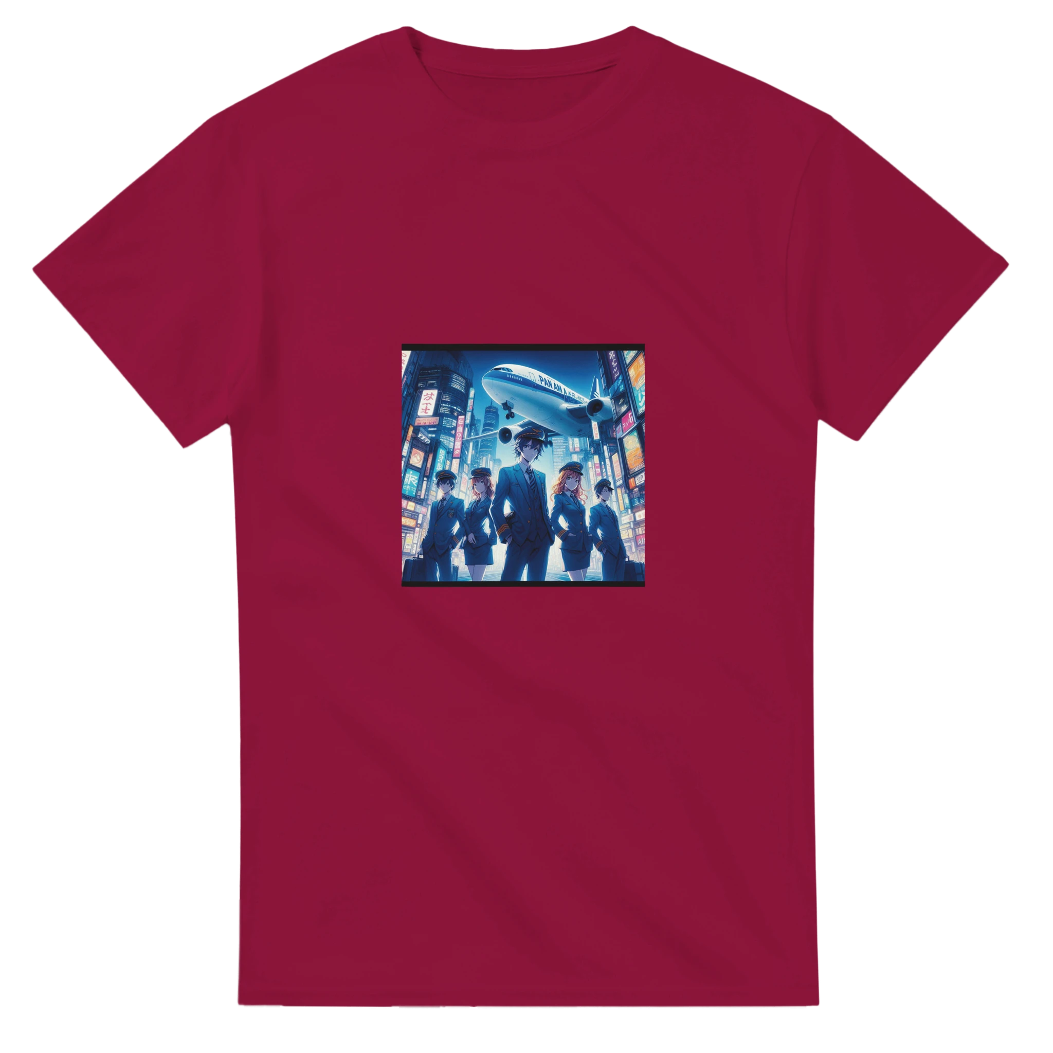 c15d4eb6-9dce-499c-954d-200d943db180