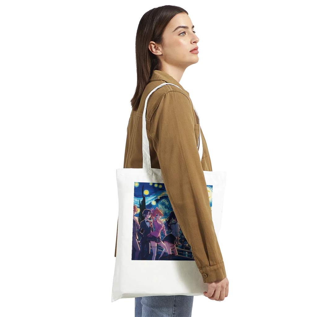 c15f5999-d8ce-4597-b2a8-1ff80f18fcf1