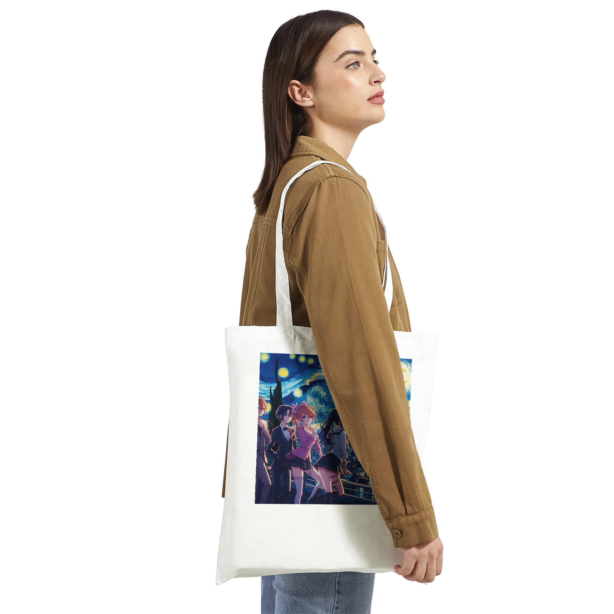 c15f5999-d8ce-4597-b2a8-1ff80f18fcf1