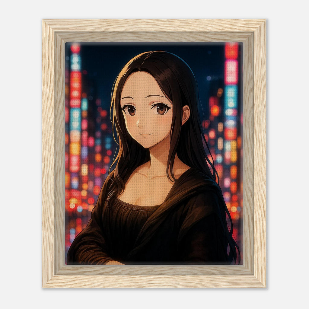 c175bdb3-082f-4fbc-887e-f21c1be8e74a