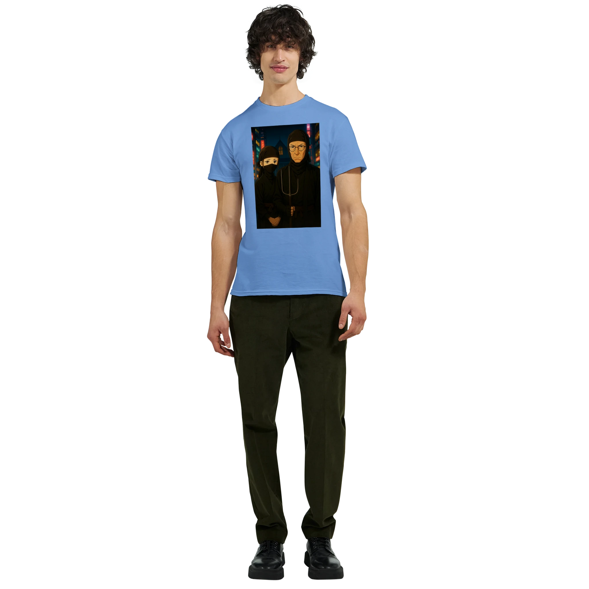 c1776c86-a890-4c60-bc2c-ba562f8b2527