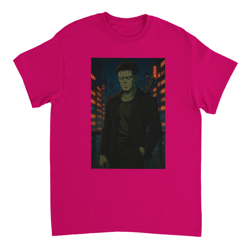 c1851076-afe2-48a5-a6e2-ecc45924e128