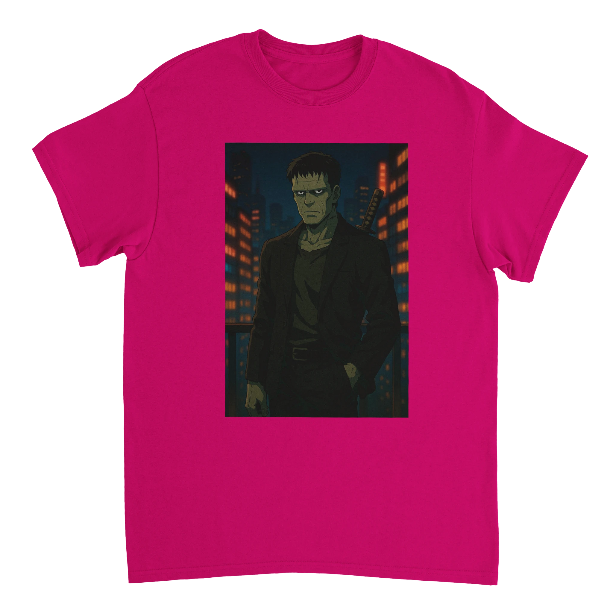 c1851076-afe2-48a5-a6e2-ecc45924e128