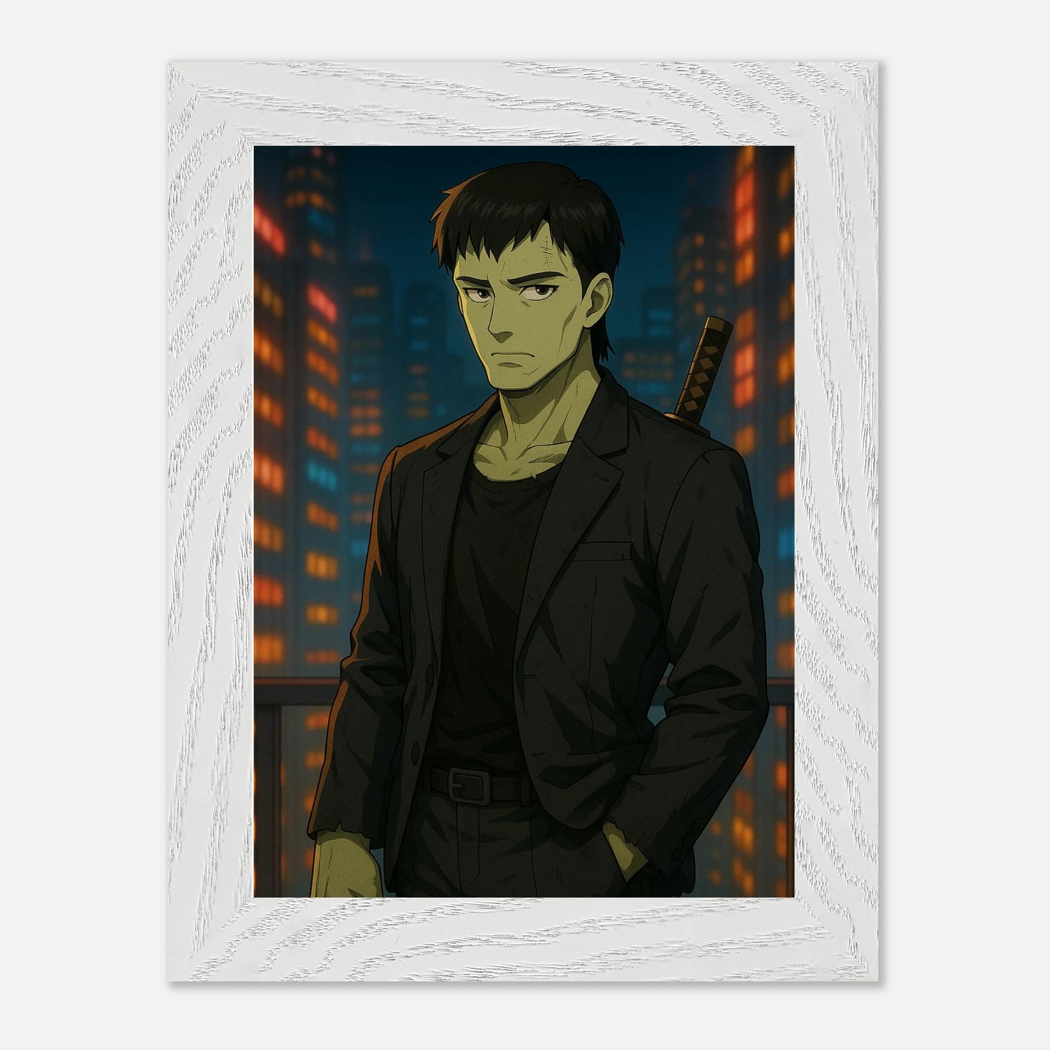 c1946468-f729-43d3-ab17-93c541335307