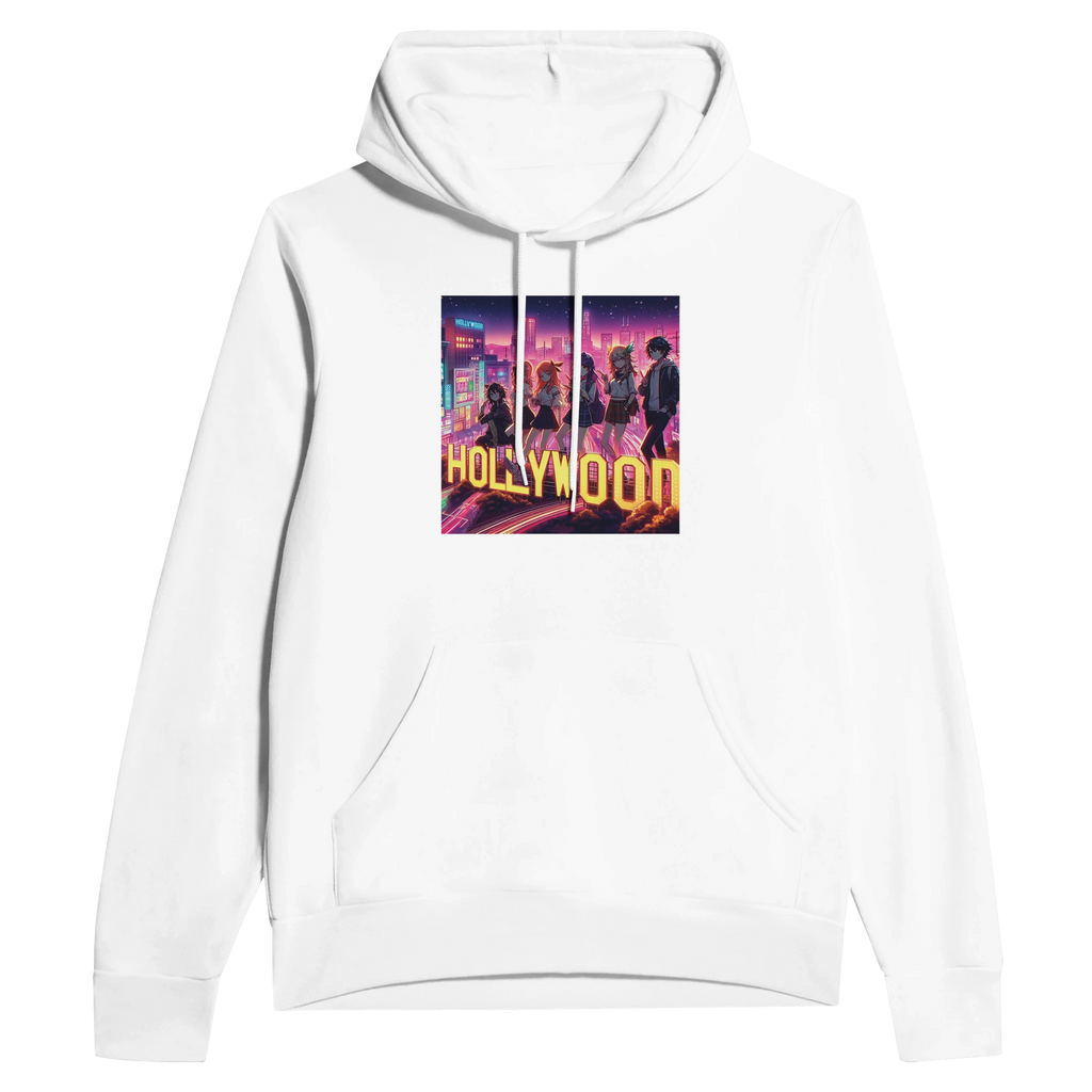 c1a76dfd-c05b-40f6-be55-ba38af566085