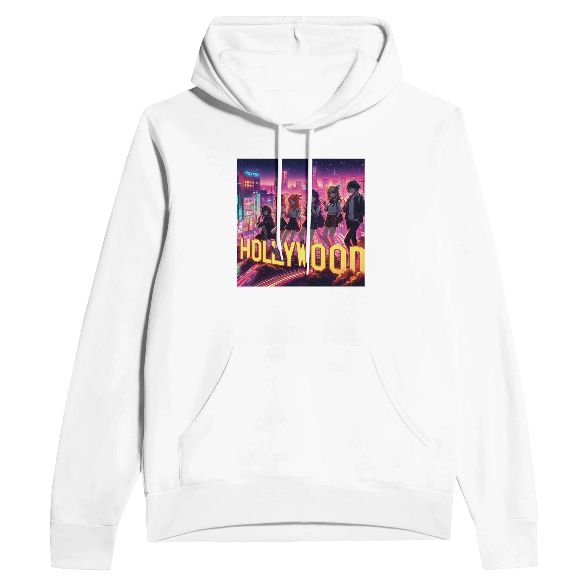 c1a76dfd-c05b-40f6-be55-ba38af566085