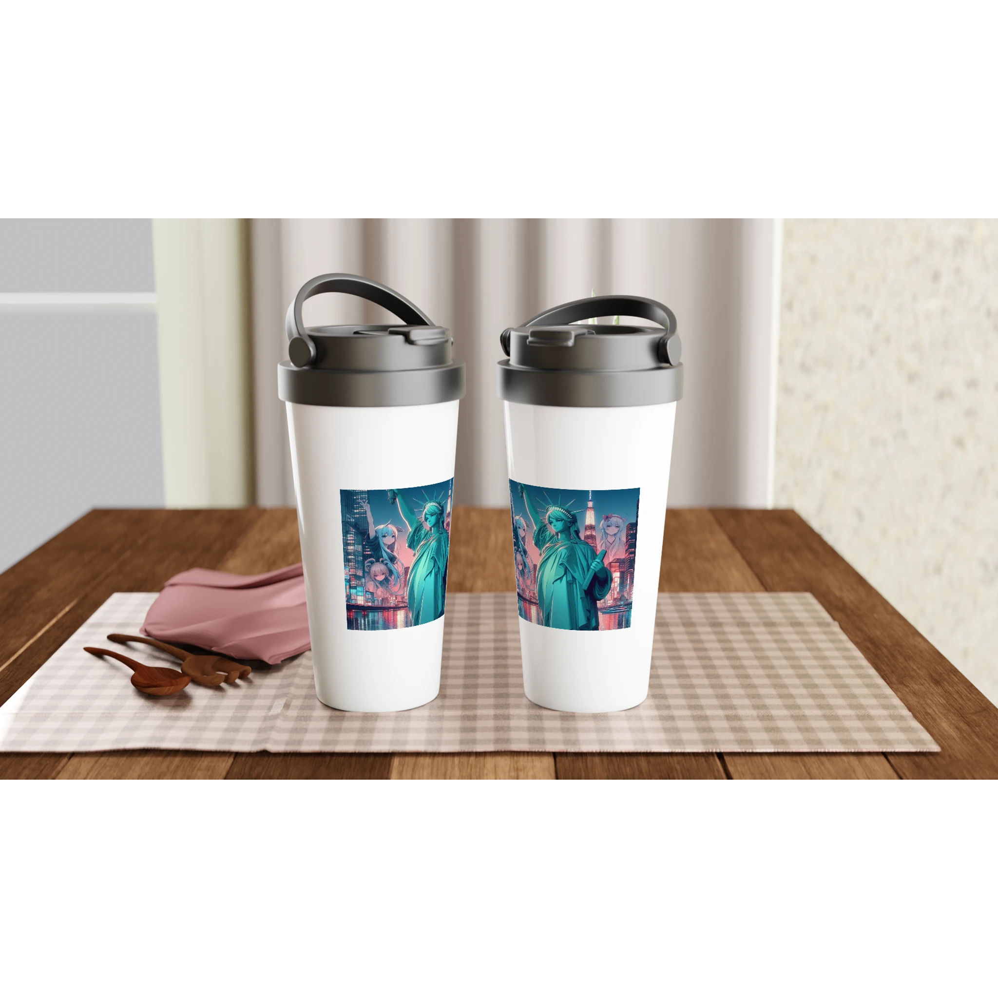 c1aad679-7414-4cd5-bac7-ab03d5aa3a3e