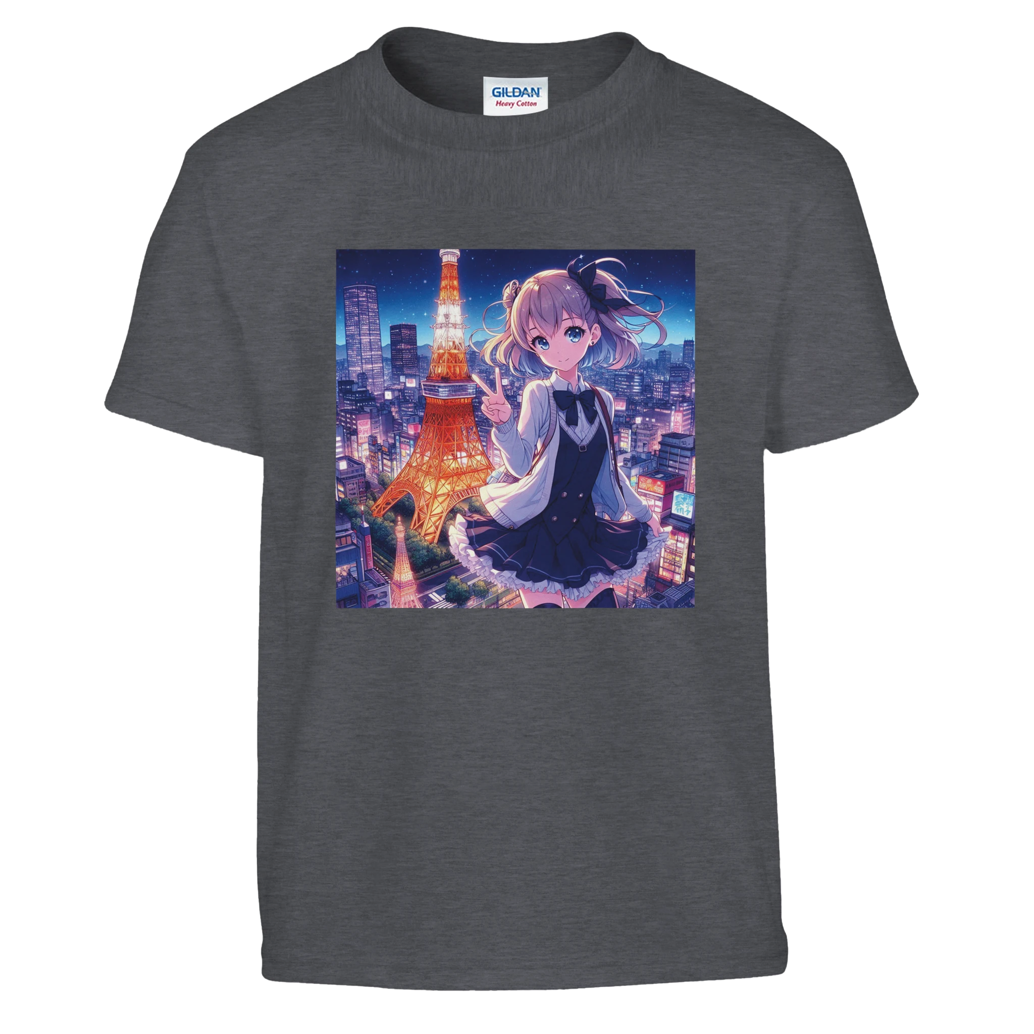 c1ab466f-66f7-4569-9442-1bdbba028af5