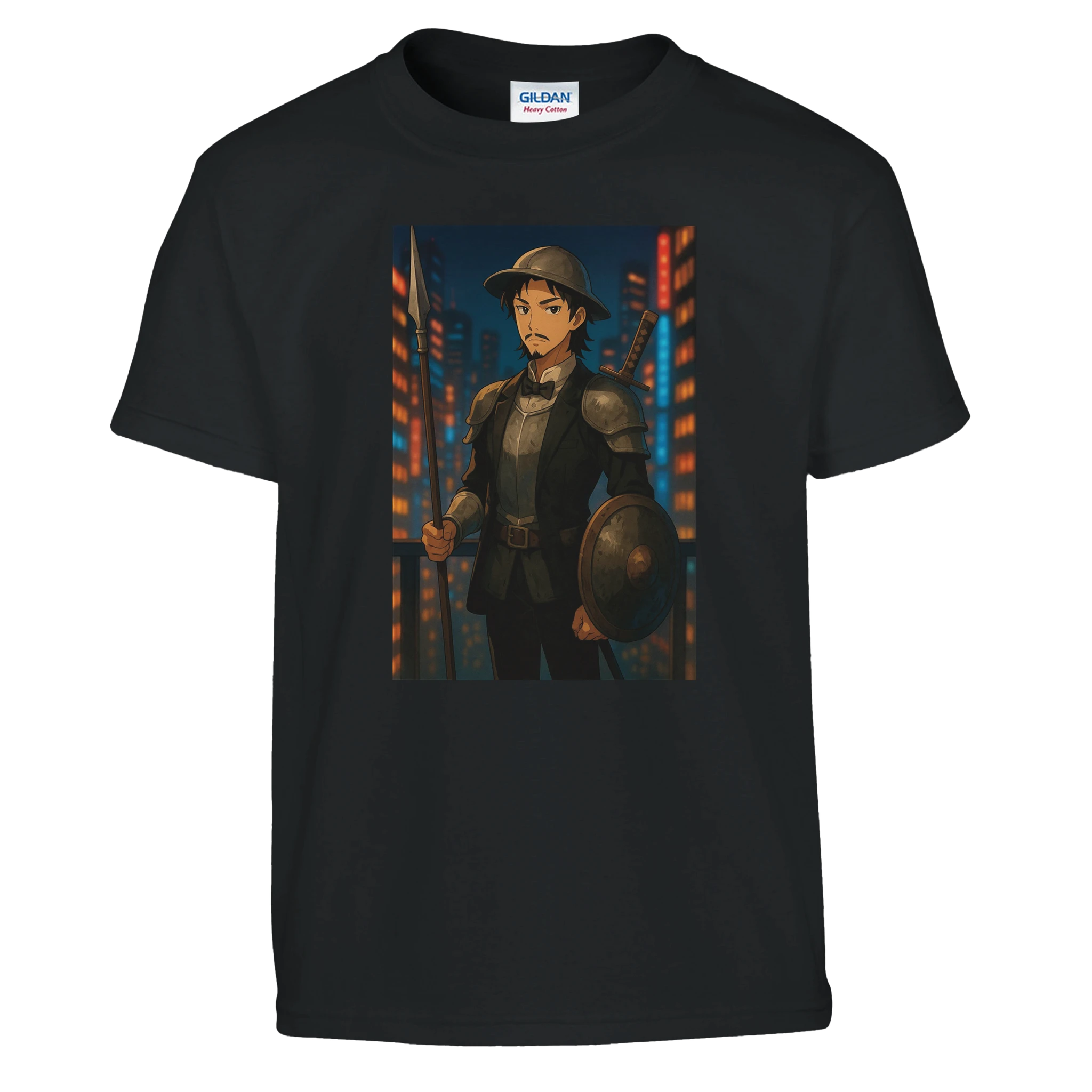 c1b60960-466c-466d-95b4-9815ae2551c9