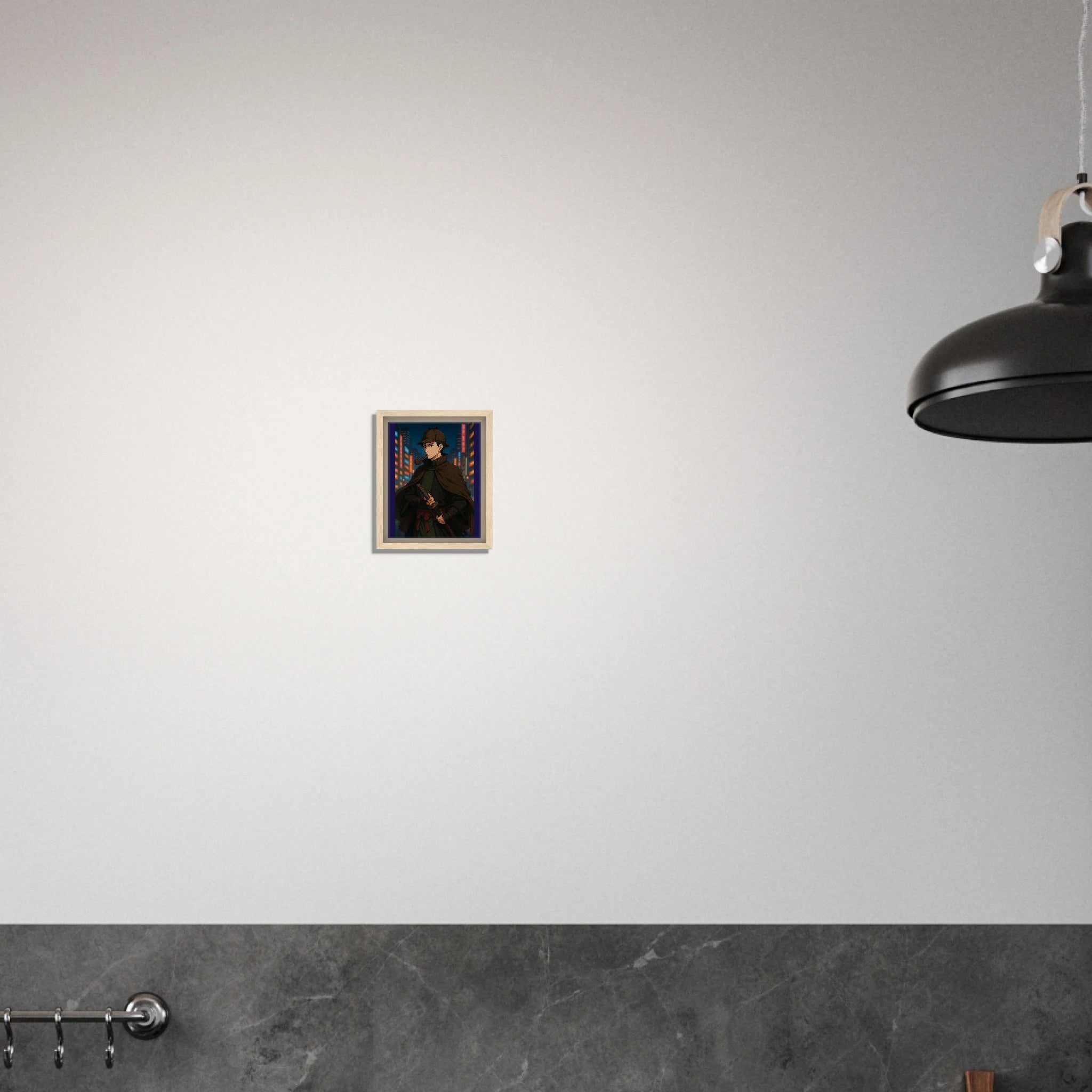 c1b9a6dd-3f79-4168-a837-3afc8230d053