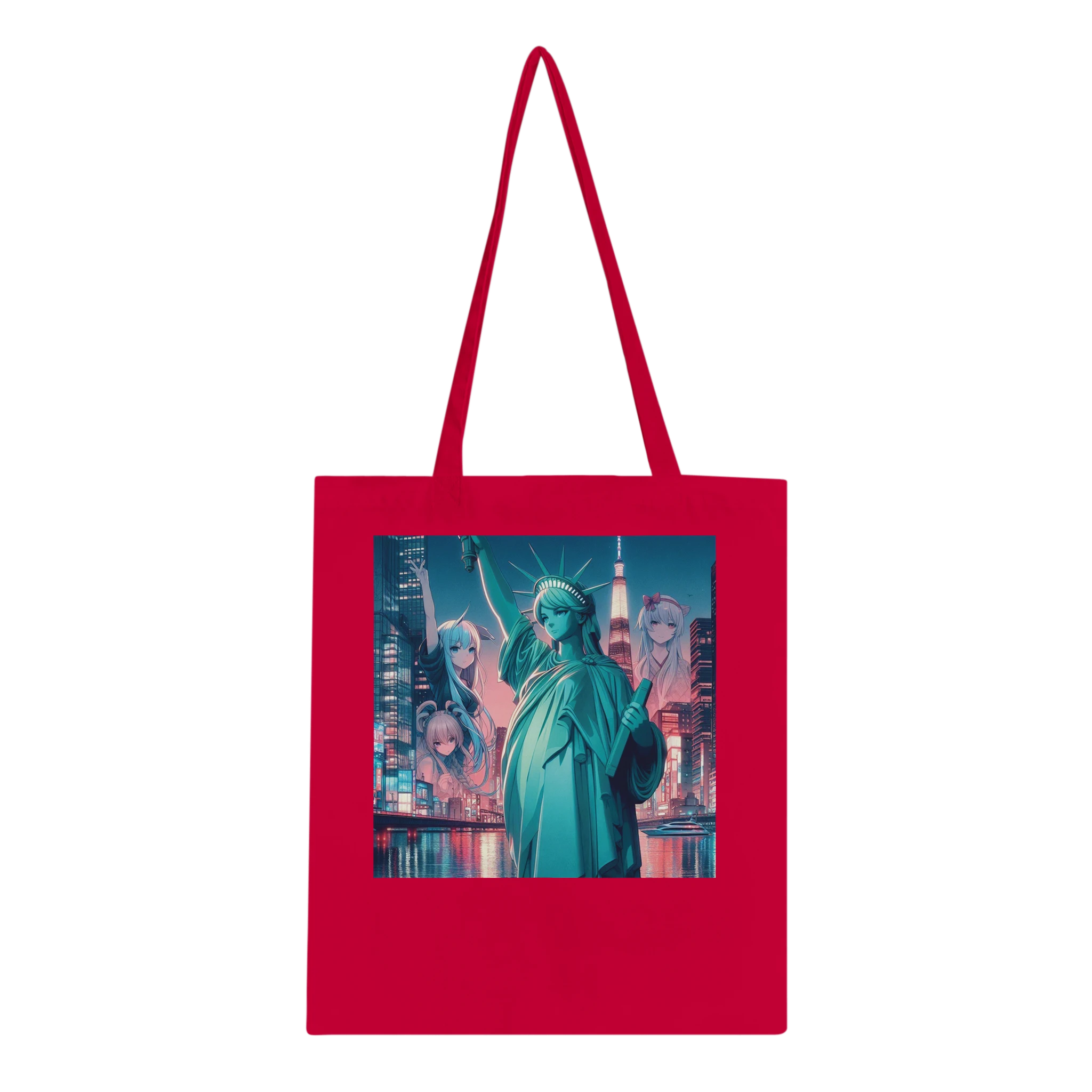 c1c371a3-b399-4a09-8b7e-c135943c35e1