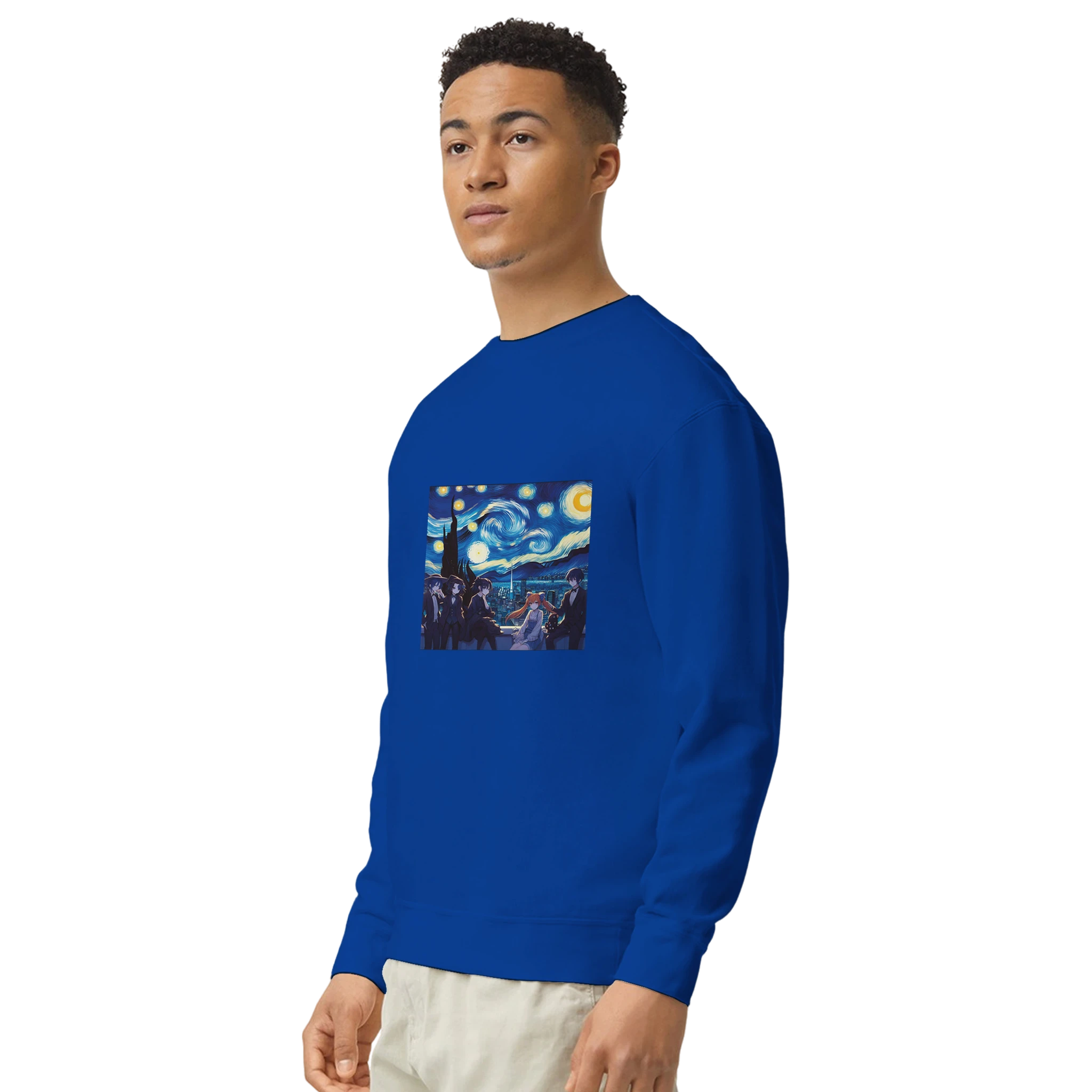 c1c6968c-6f24-4c1d-8308-e8df59033656