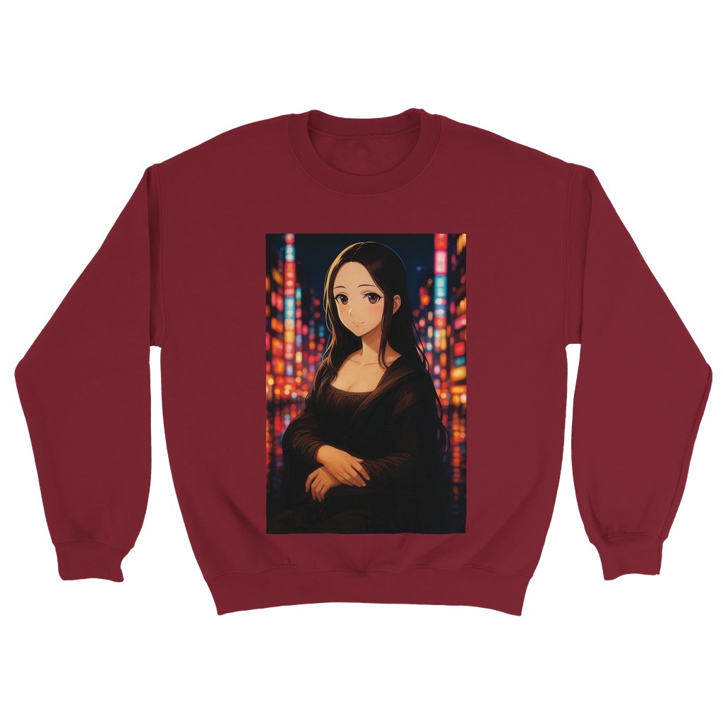 c1f85b4b-3515-4c5f-a960-4b3d80b11e62