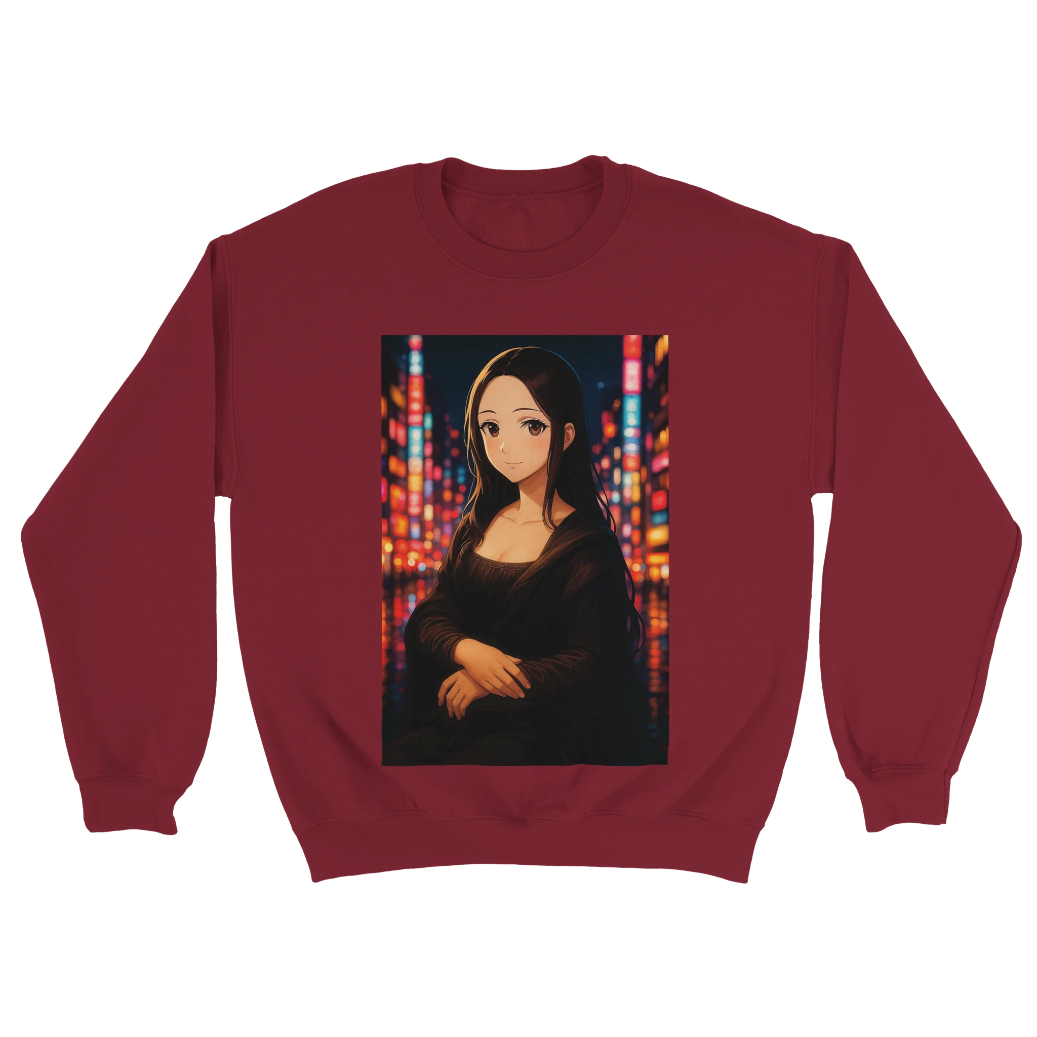 c1f85b4b-3515-4c5f-a960-4b3d80b11e62