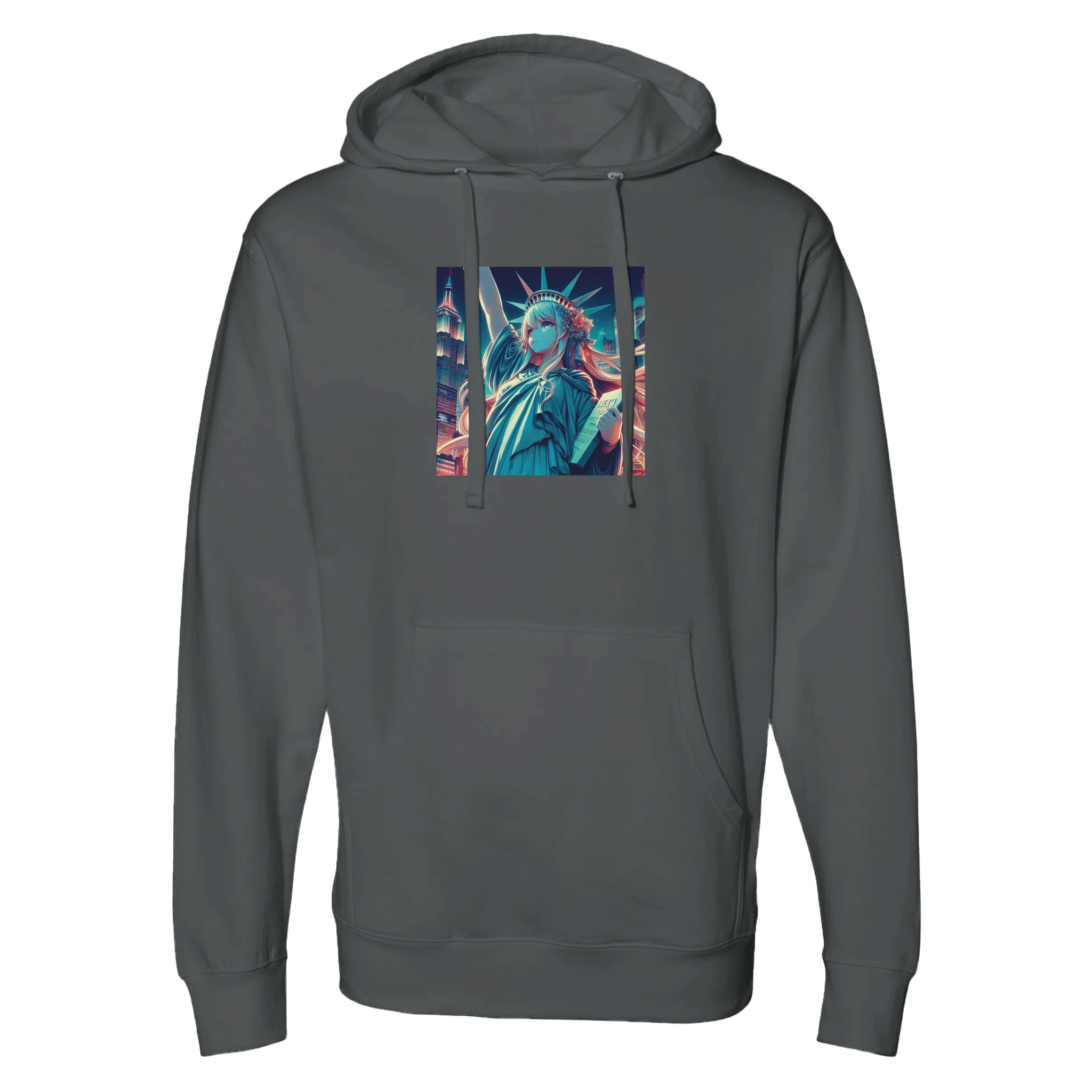 c1faf0a6-576a-426f-9feb-cdcb6af31580