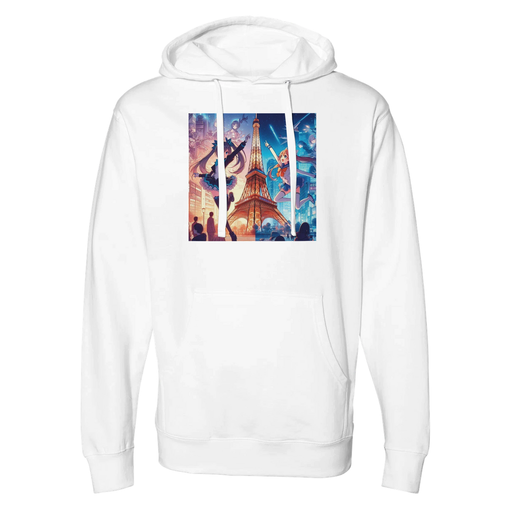 c215e154-26c9-4758-9157-e2a4ea595fba