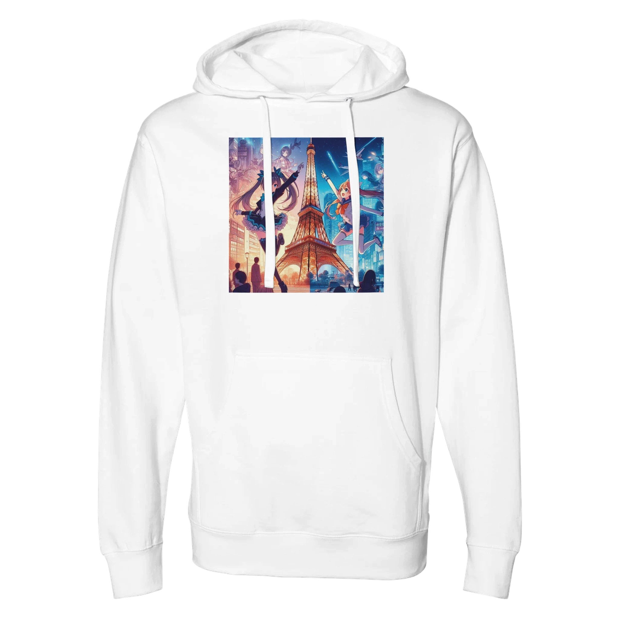 c215e154-26c9-4758-9157-e2a4ea595fba