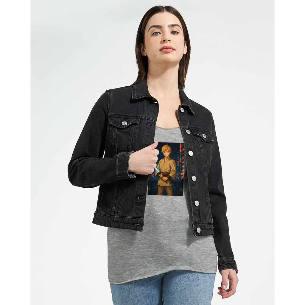 c22f9d48-0fa4-477f-9540-e8e8aa370bf3