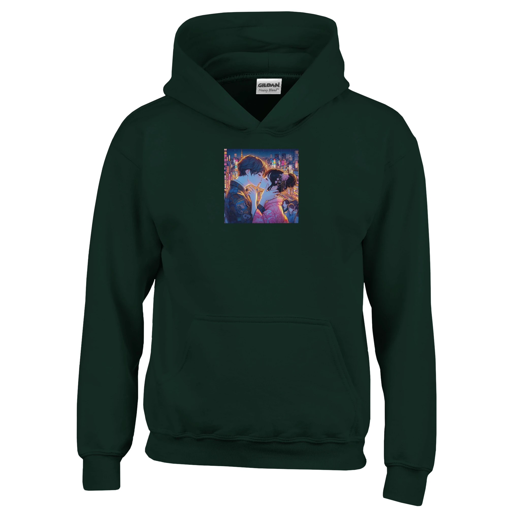 c23c1474-6b35-438a-9644-4ed6c34243d5