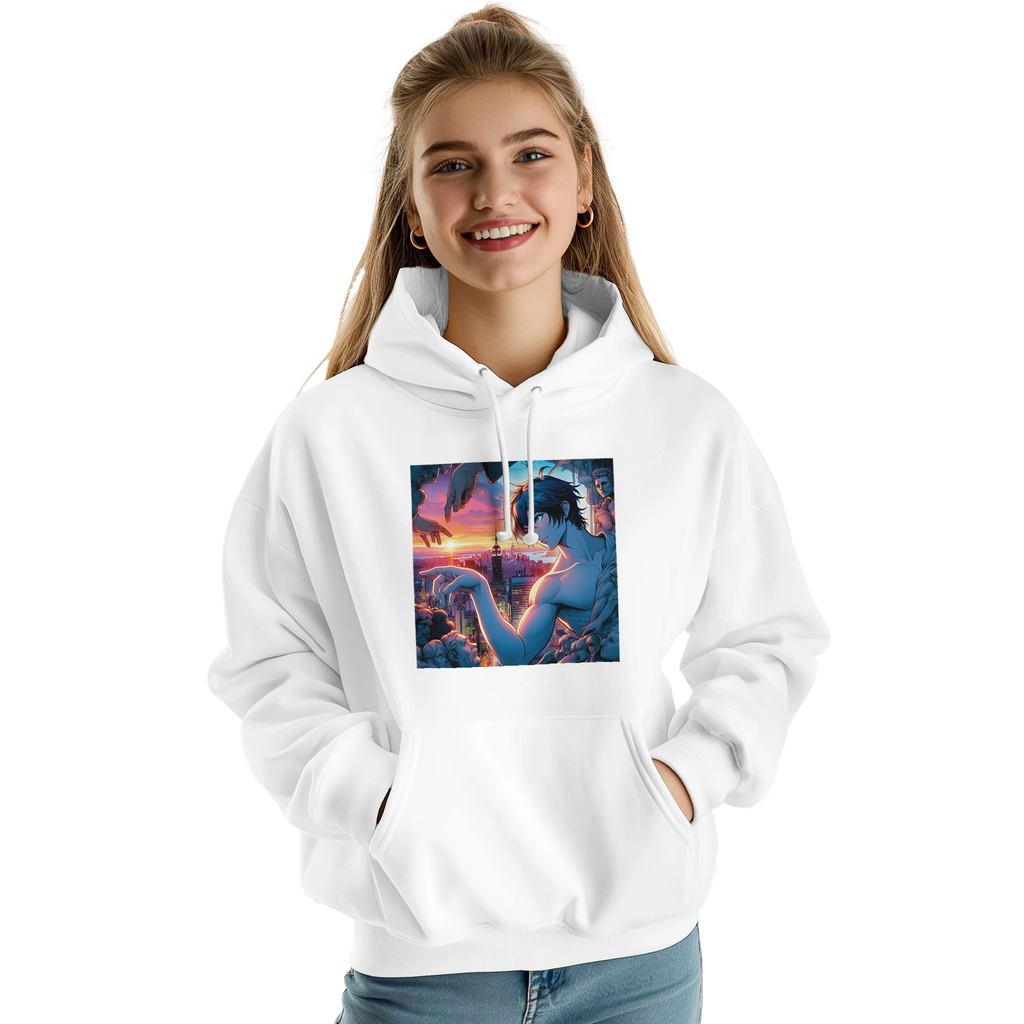 c23da94b-2af2-48de-aff9-3a5d67e3f29b