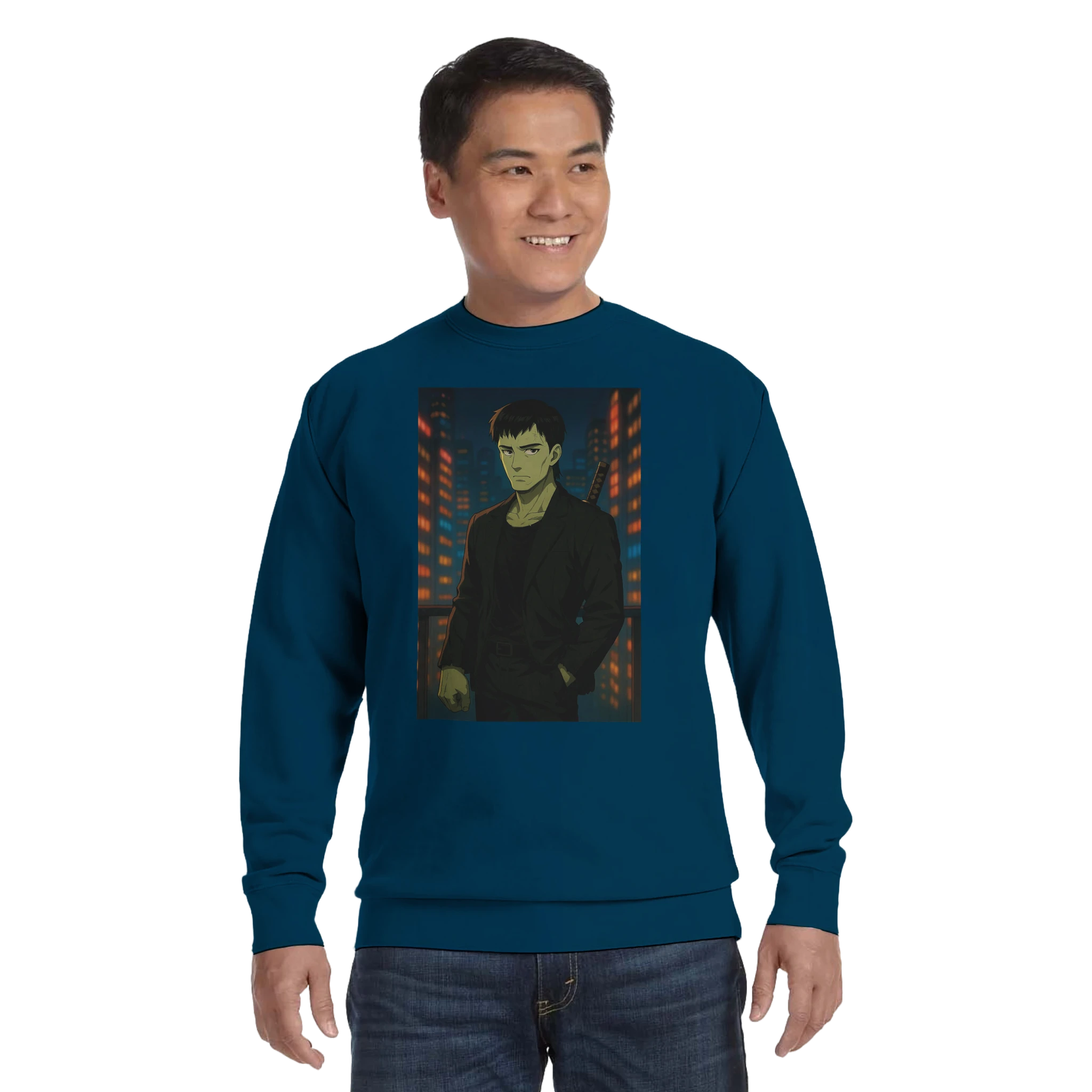 c24cd73e-2a09-40c1-b811-06d40a0e632a