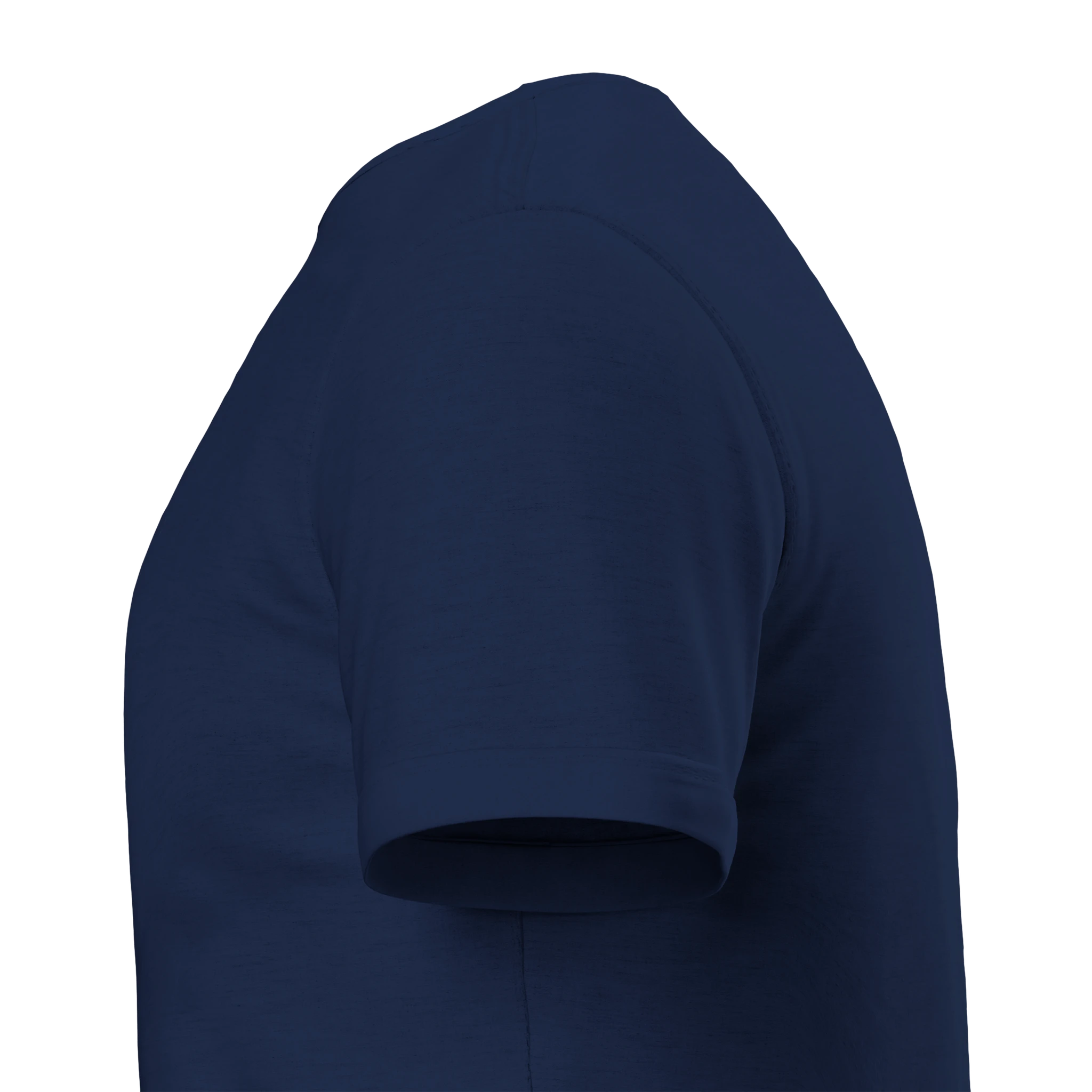 c2552b0c-2859-4219-98d4-6d1fa8d47ba3