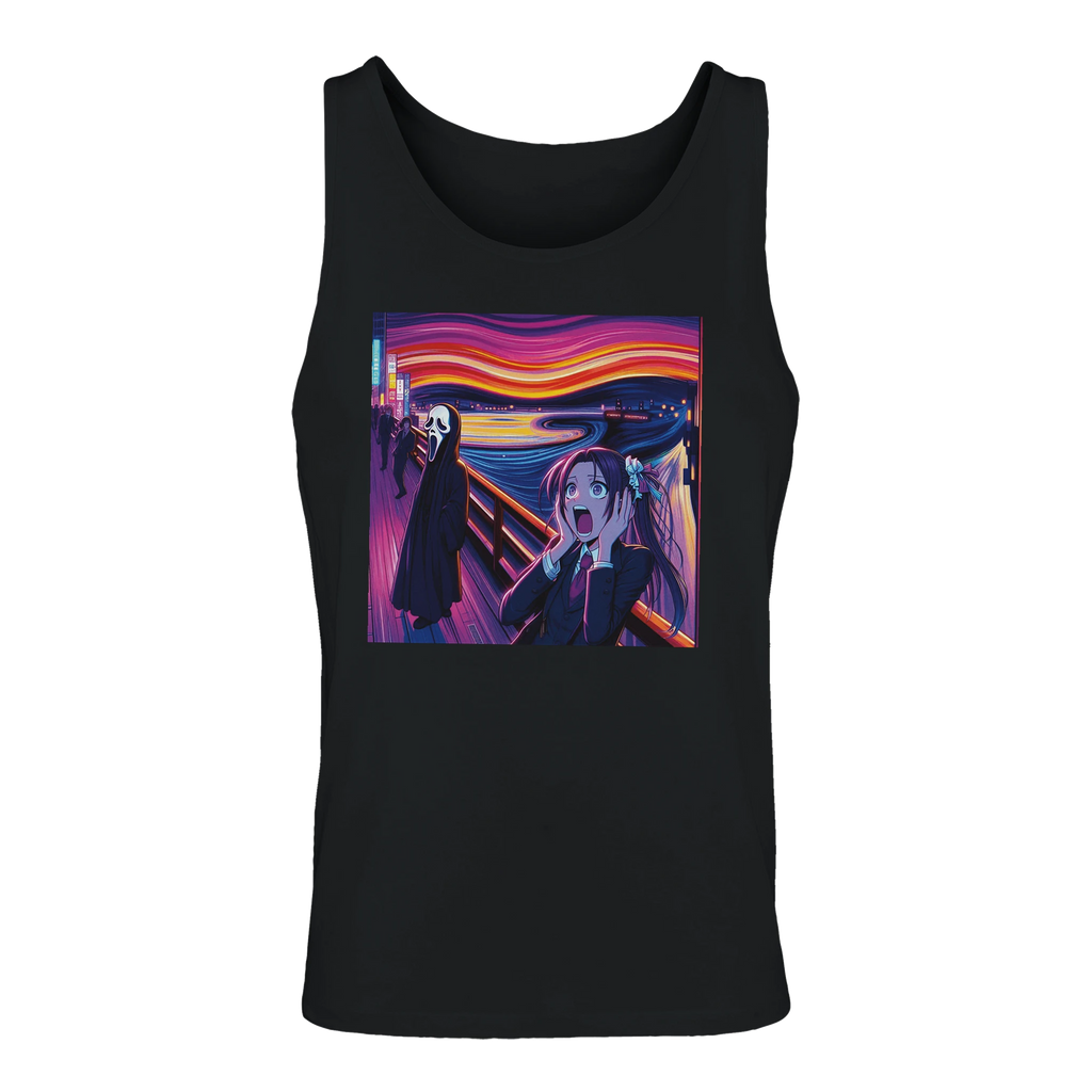 c256c181-7a09-40c1-8577-e3f74087e1f3