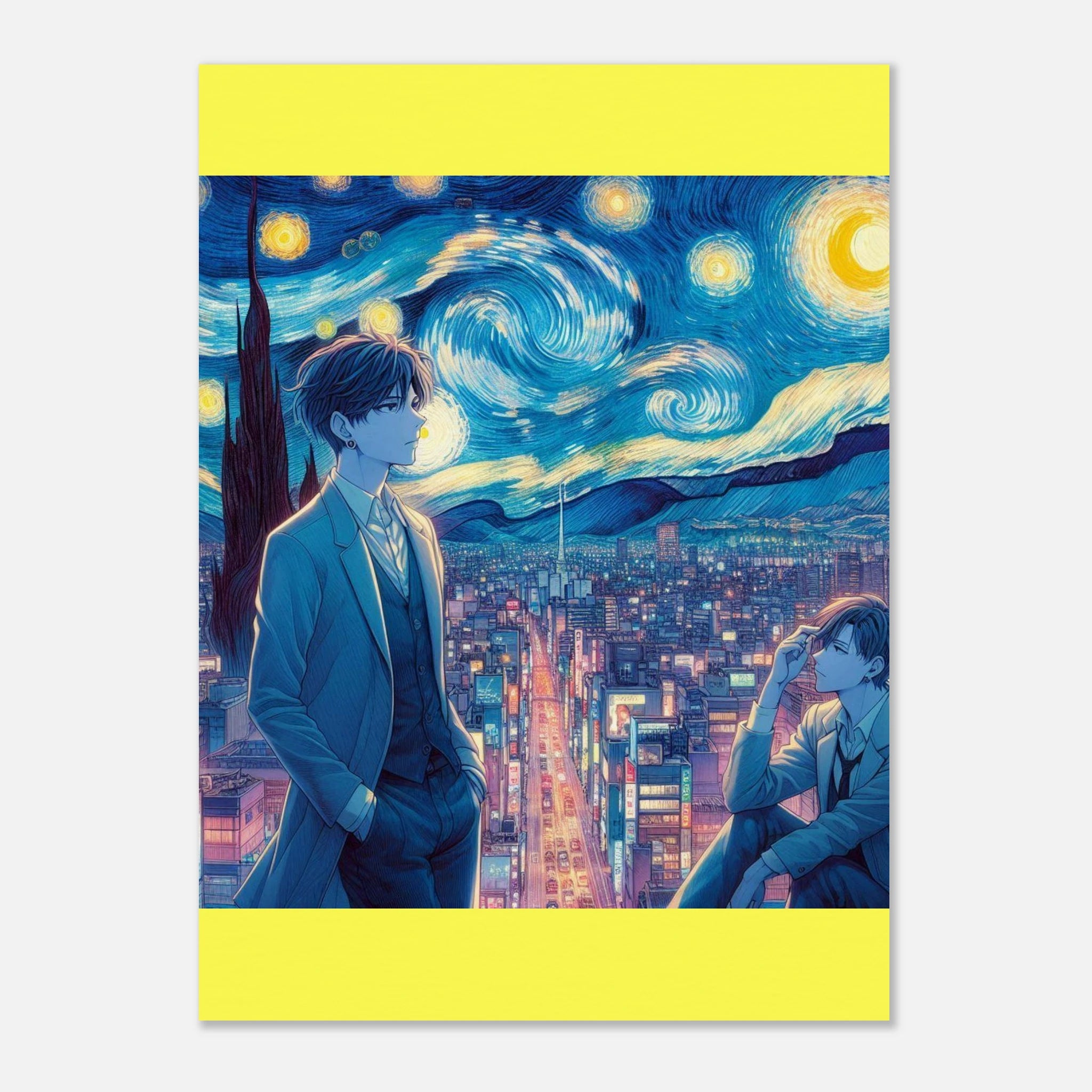 c265e50c-cad7-42e0-80f6-2b1fff04e390