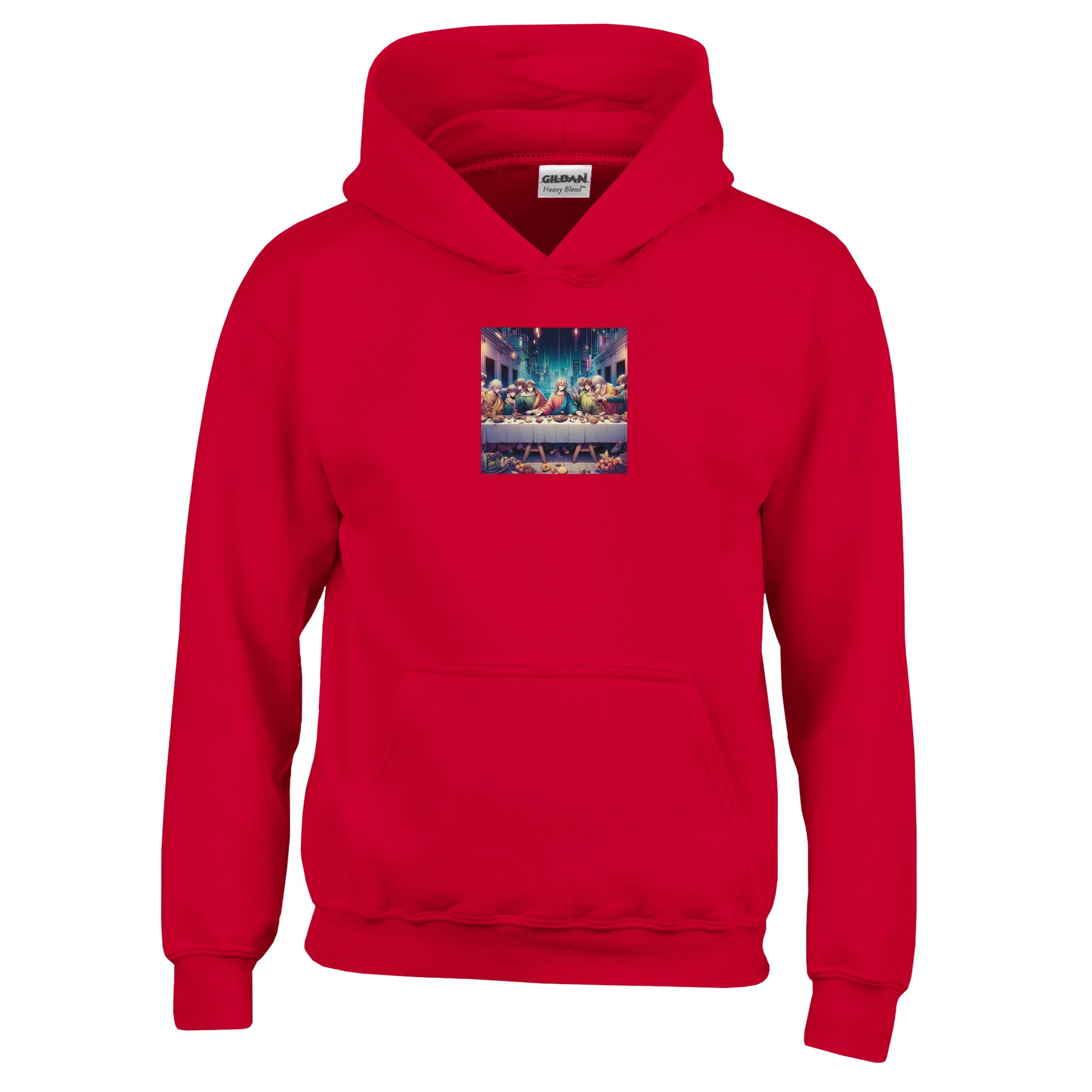 c26bacba-17ad-4b0f-8749-b65635f3583a