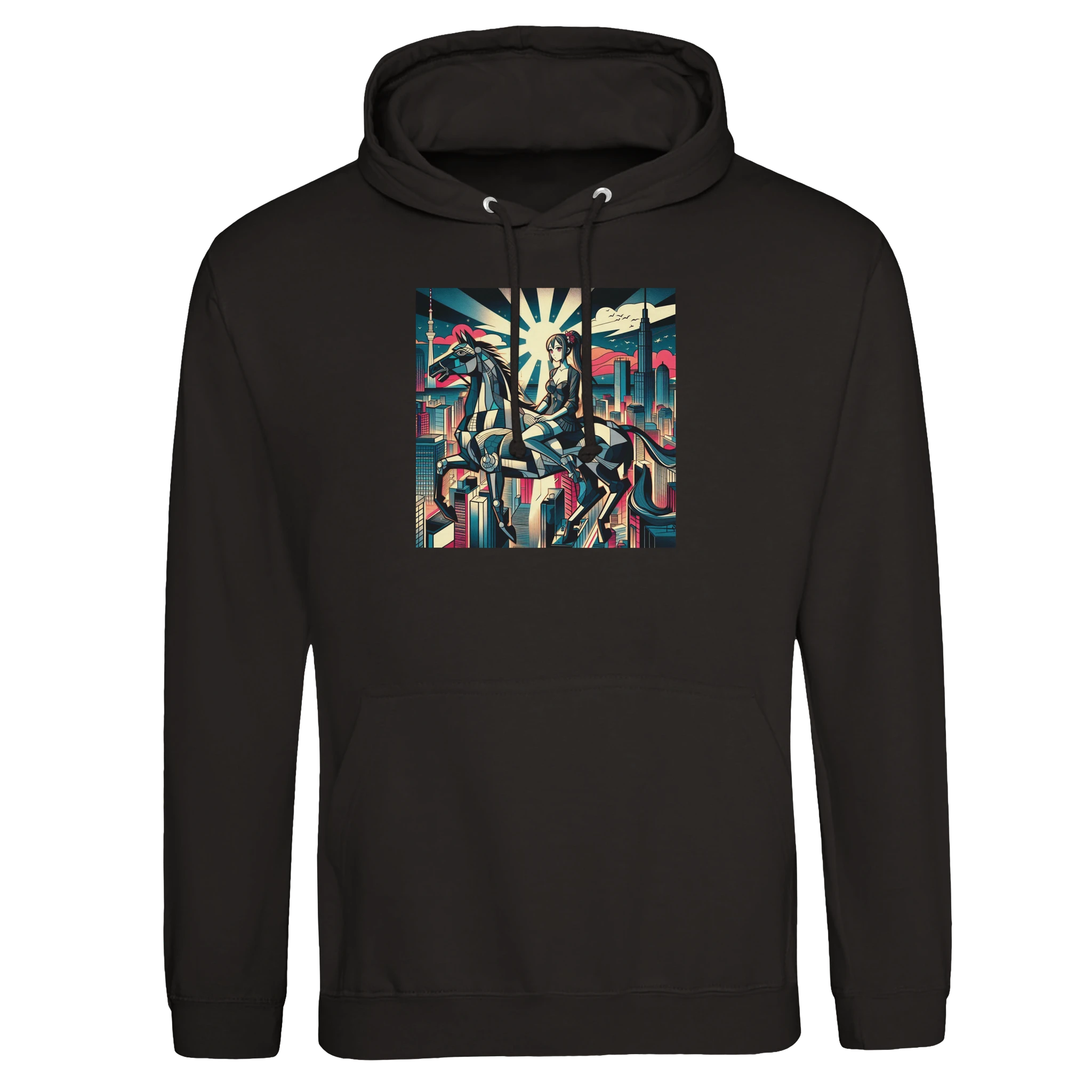 c26d4185-1975-4571-b2b3-27351ac4cf79