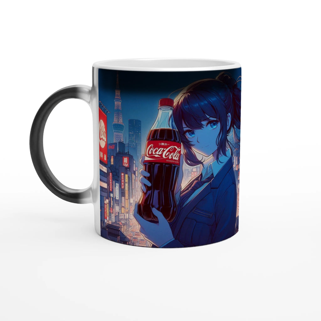 c26f04ff-25c2-44dc-ac09-2d6013686346