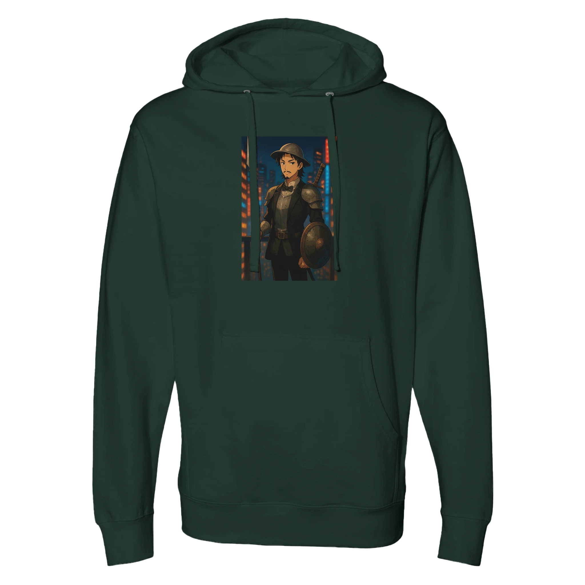 c272cb0b-d4a2-4e83-a273-b1f5b3c7c5f3