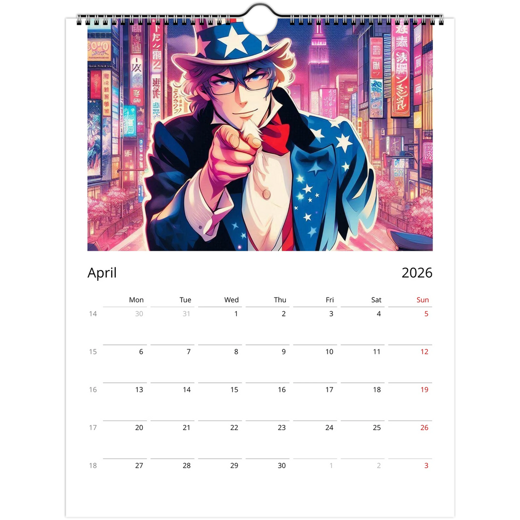 c279060e-4263-4235-93ac-c35348de00b3