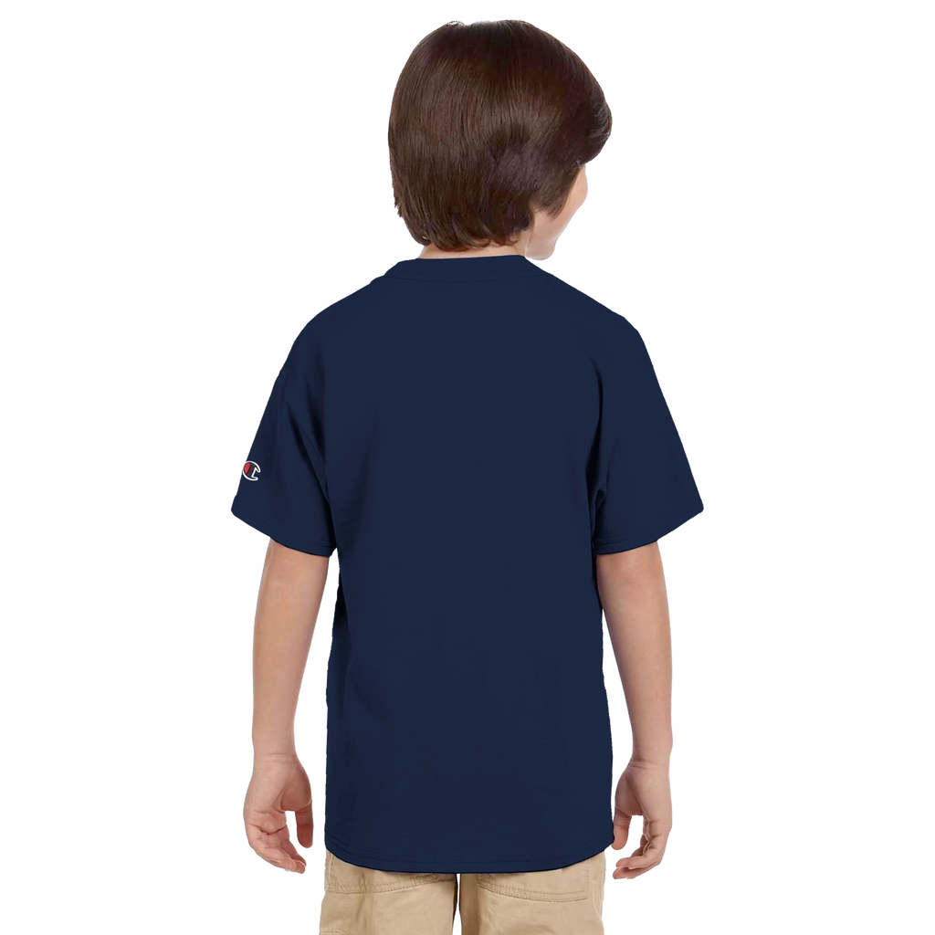 c27d90b1-5827-424a-9da9-0e042af92020