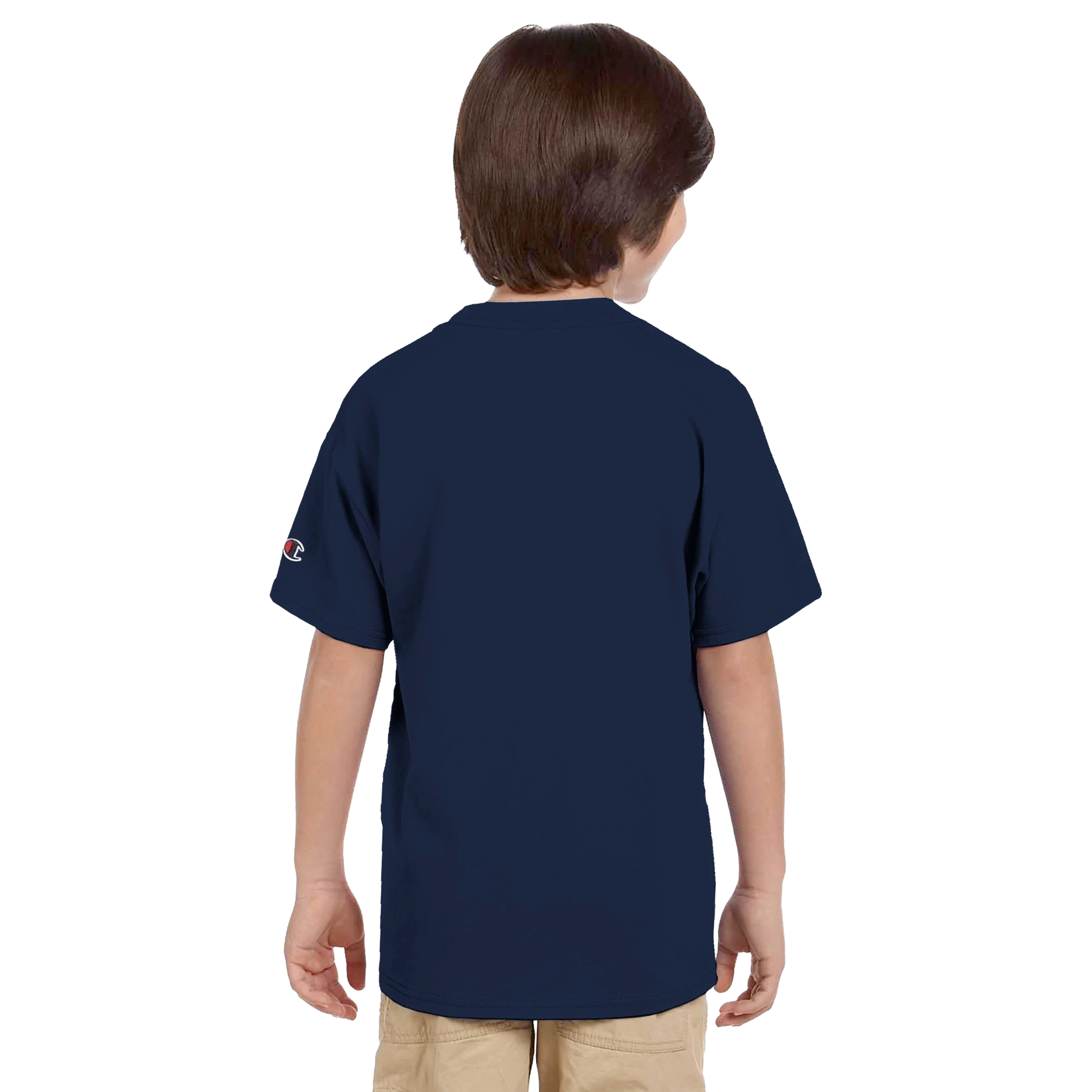 c27d90b1-5827-424a-9da9-0e042af92020