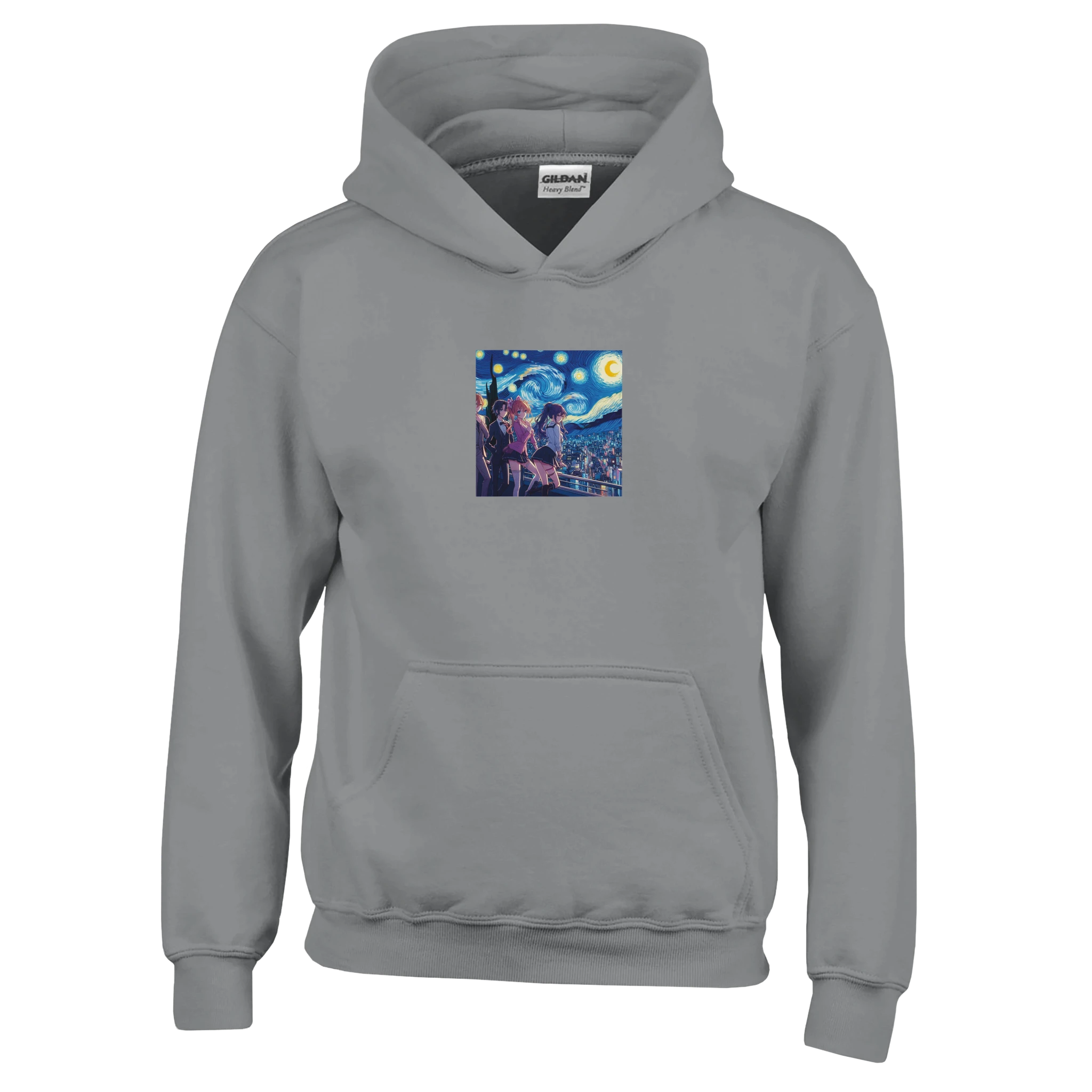 c290842a-0956-4164-a7ba-f449e55e616b