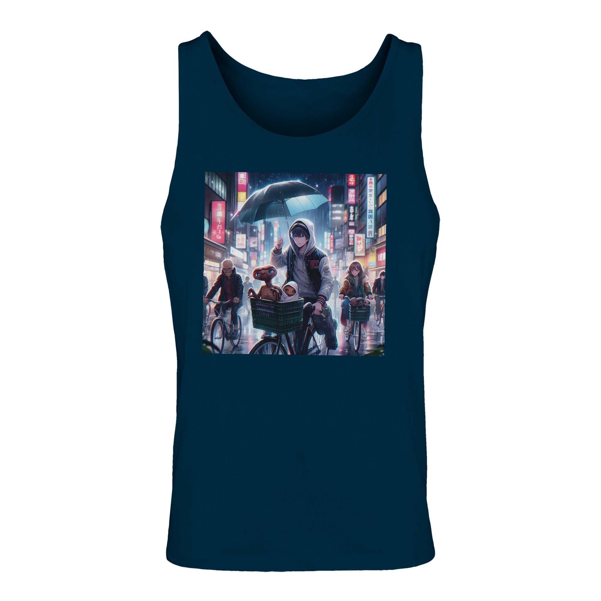 c2a5f9a9-cd47-43b1-863c-20890acf2a08